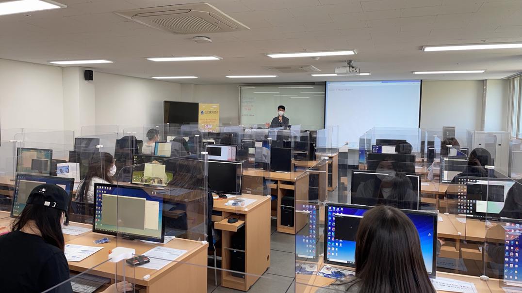 KakaoTalk_20210510_091921521.jpg