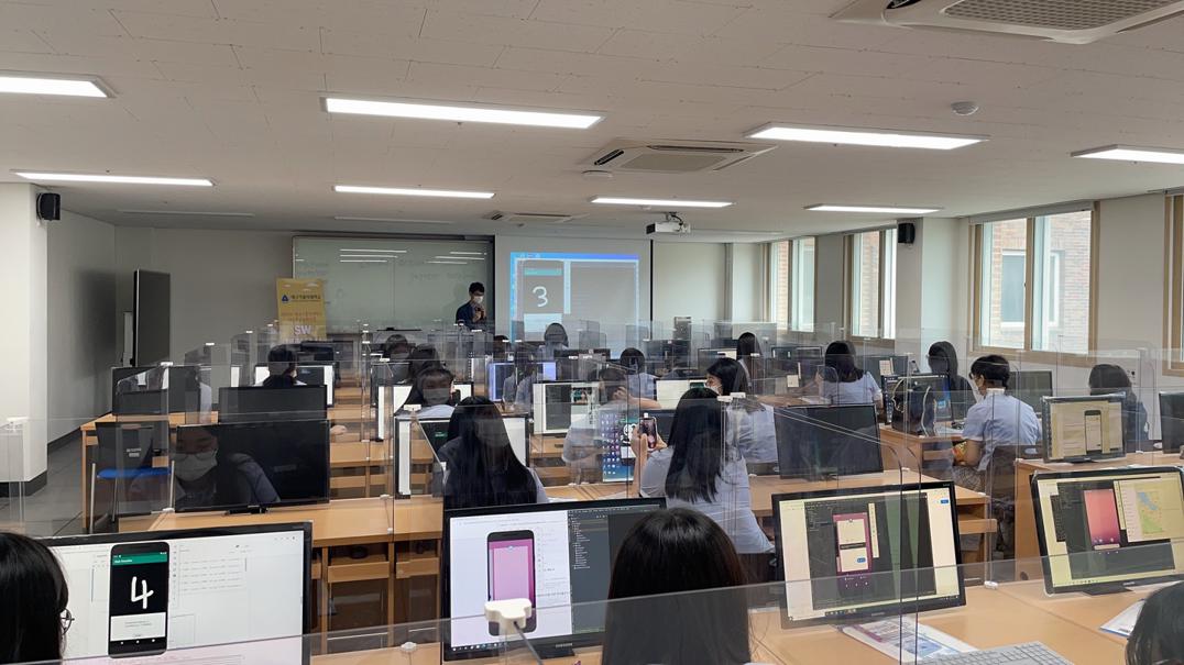 KakaoTalk_20210708_154603230_10.jpg