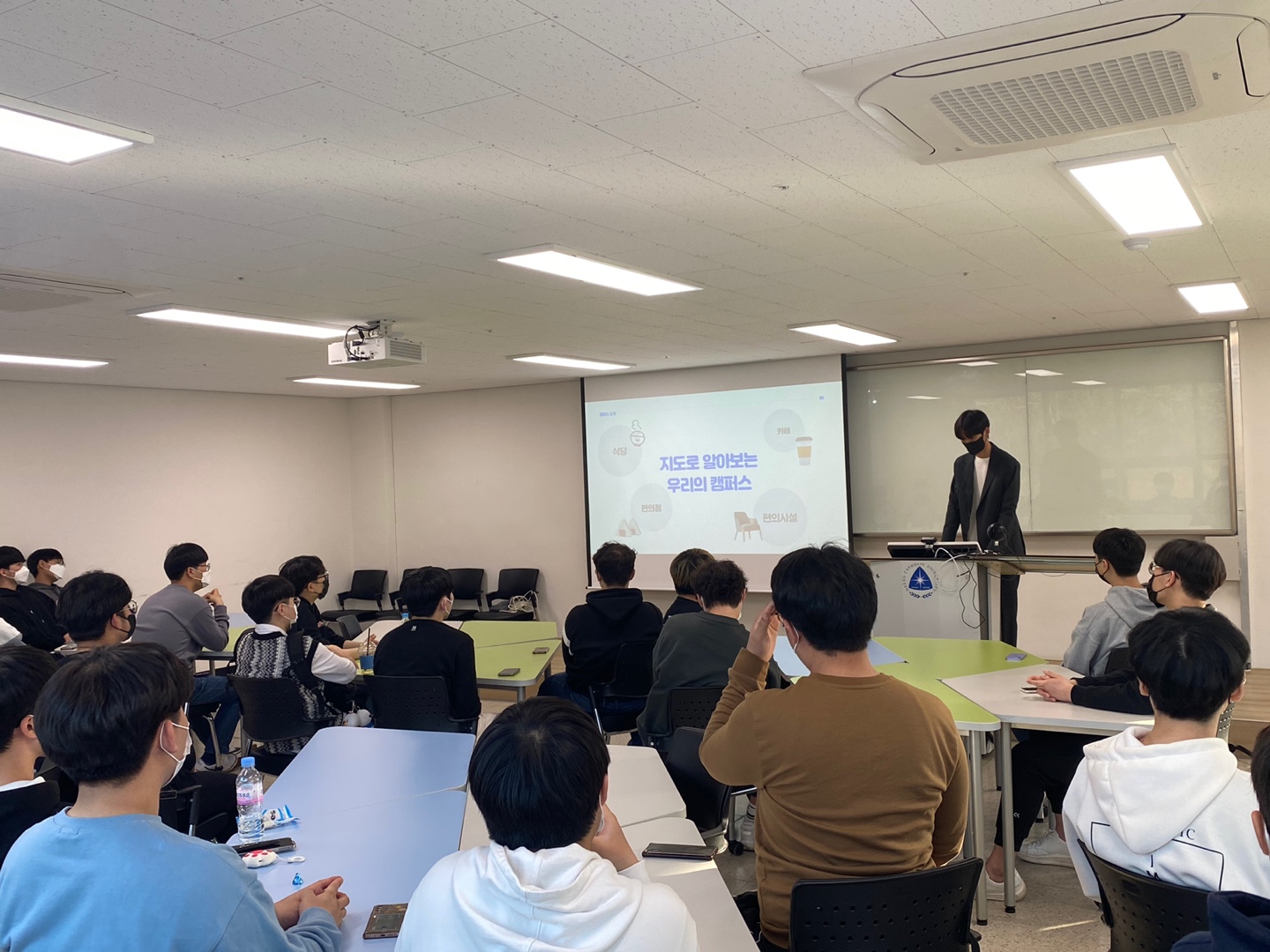 KakaoTalk_20220408_094932248_05.jpg