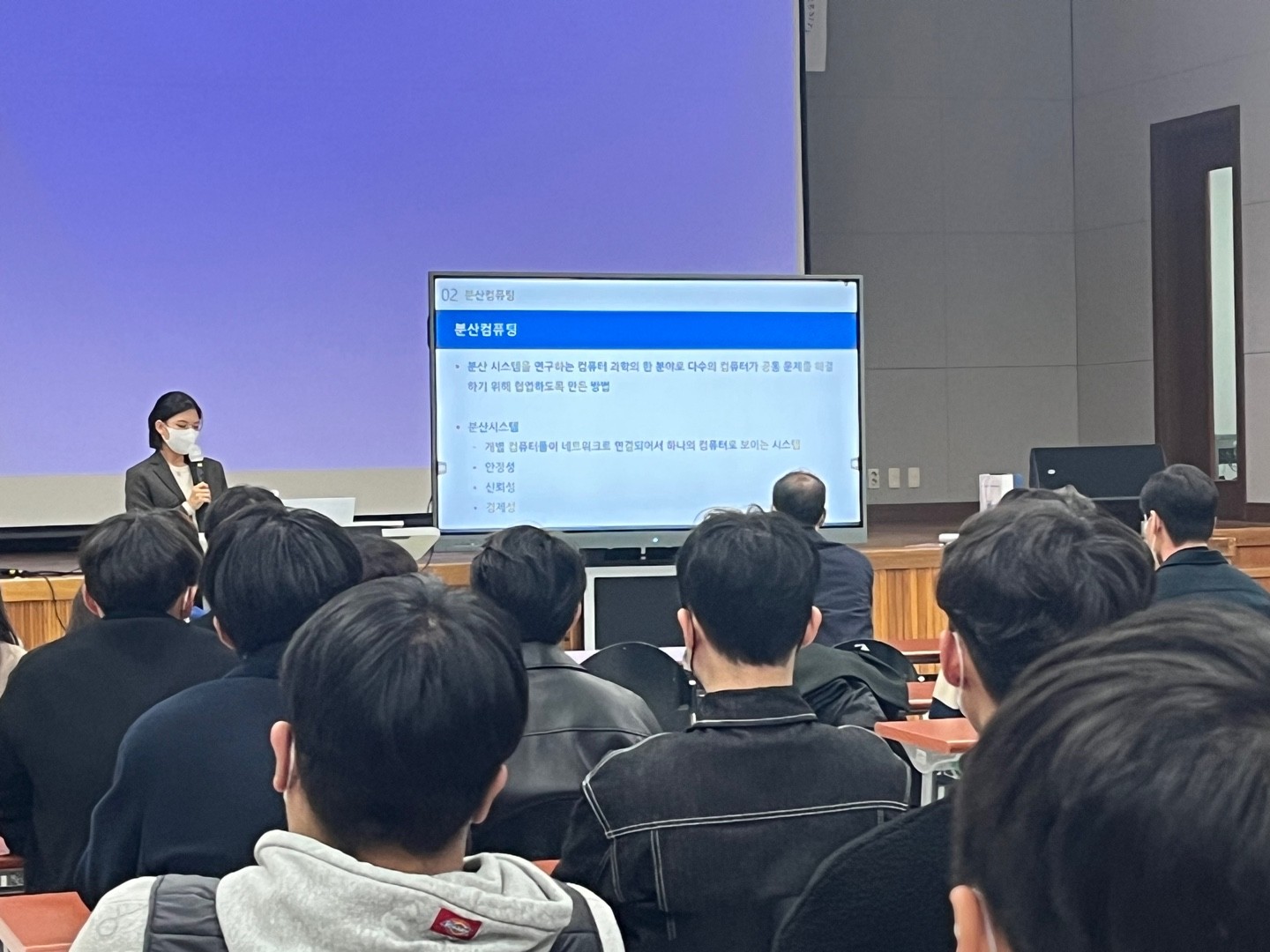 board_data["image_no"]