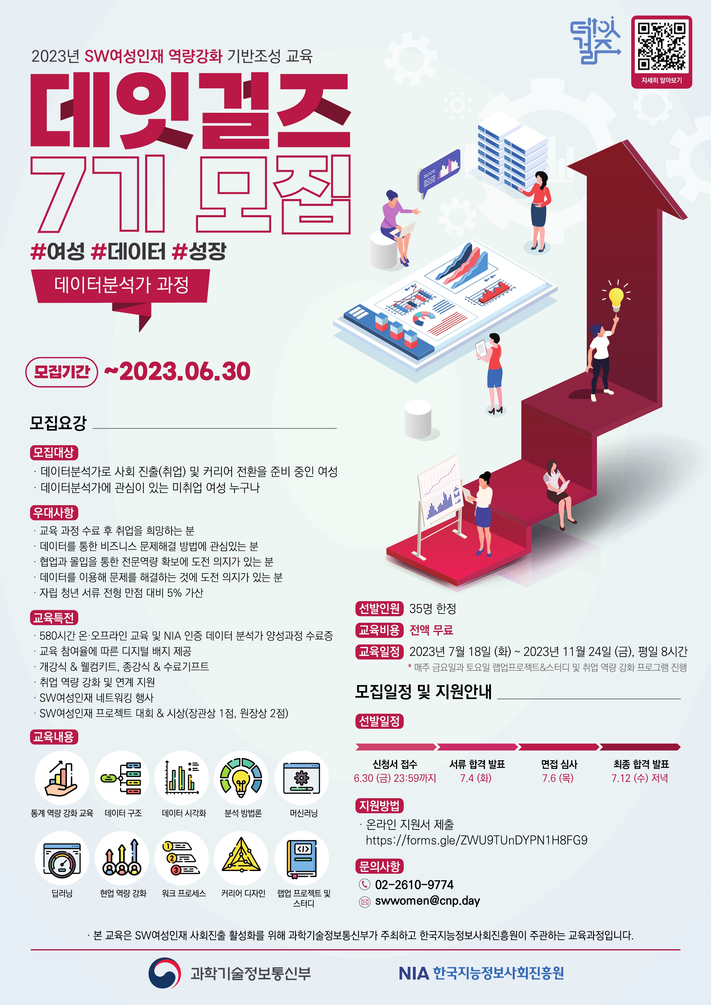 데잇걸즈 7기 모집.jpeg