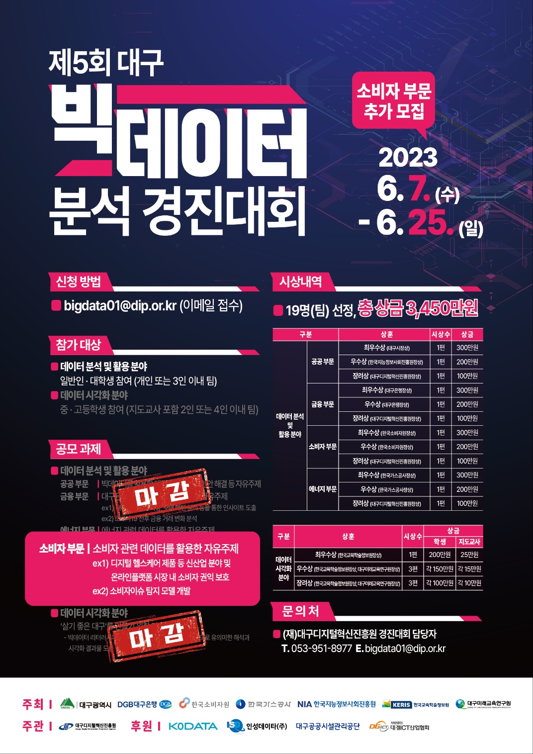 제5회 대구 빅데이터 분석 경진대회.png