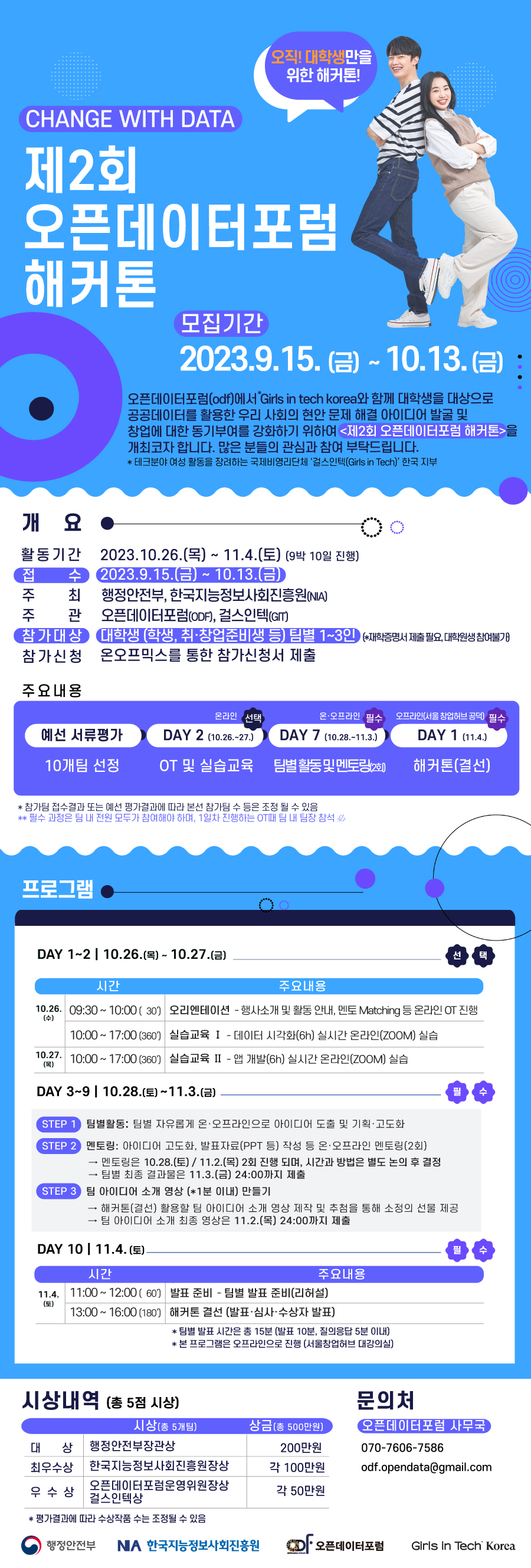 2023-오픈데이터포럼-해커톤 홍보 포스터 (1).jpg