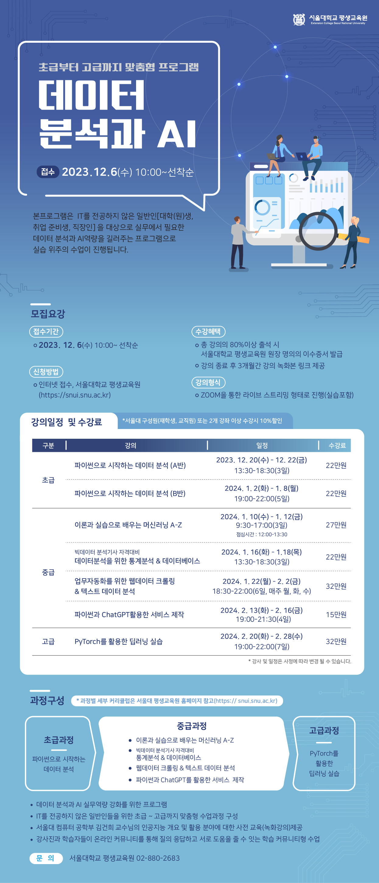 데이터분석과 AI  홍보 포스터.jpg