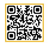 2025-2학기 「움직임 기능 증진을 위한 운동처방」 무료 프로그램 QR.png
