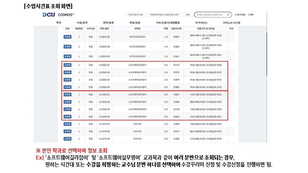 합과 교과목 전공학점 인정 안내.PNG