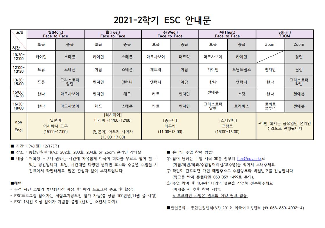 캡처.JPG