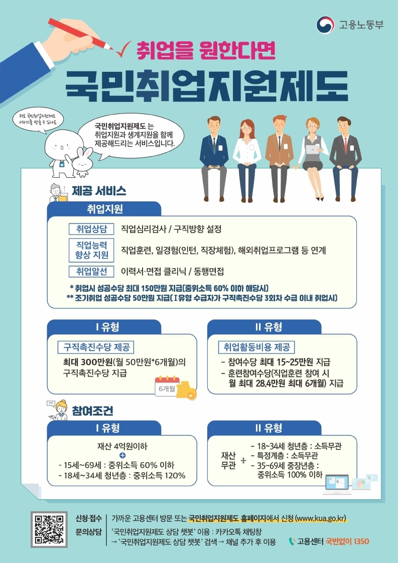 국민취업지원제도 안내문.pdf_page_1.jpg