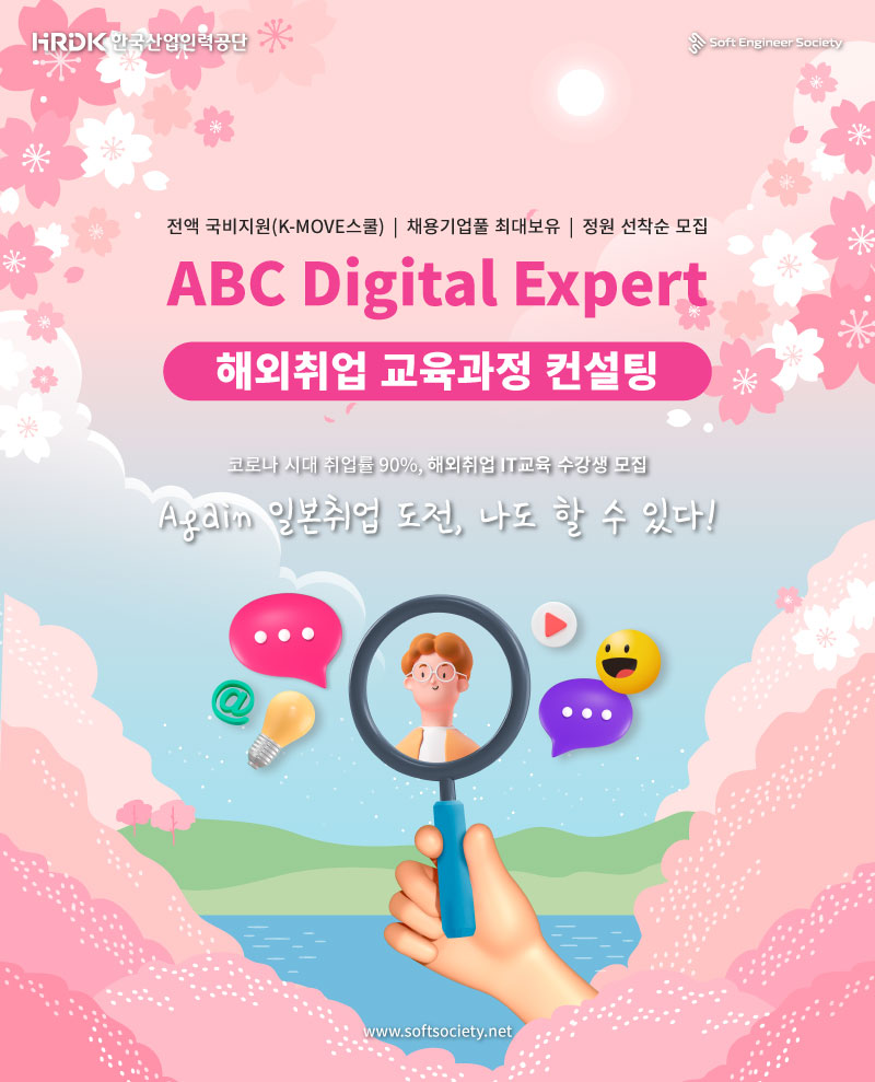 포스터.jpg