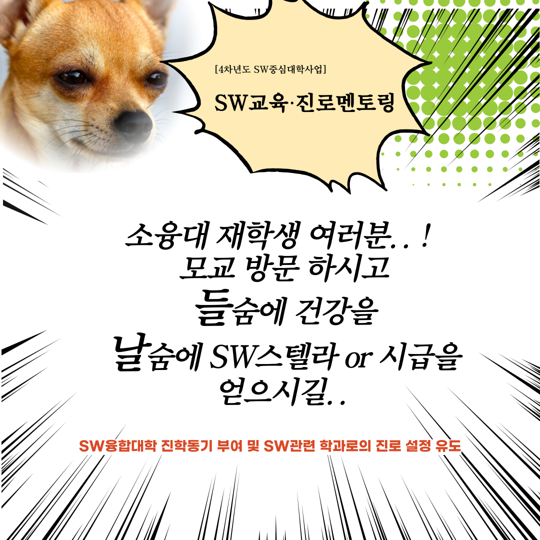 001.png