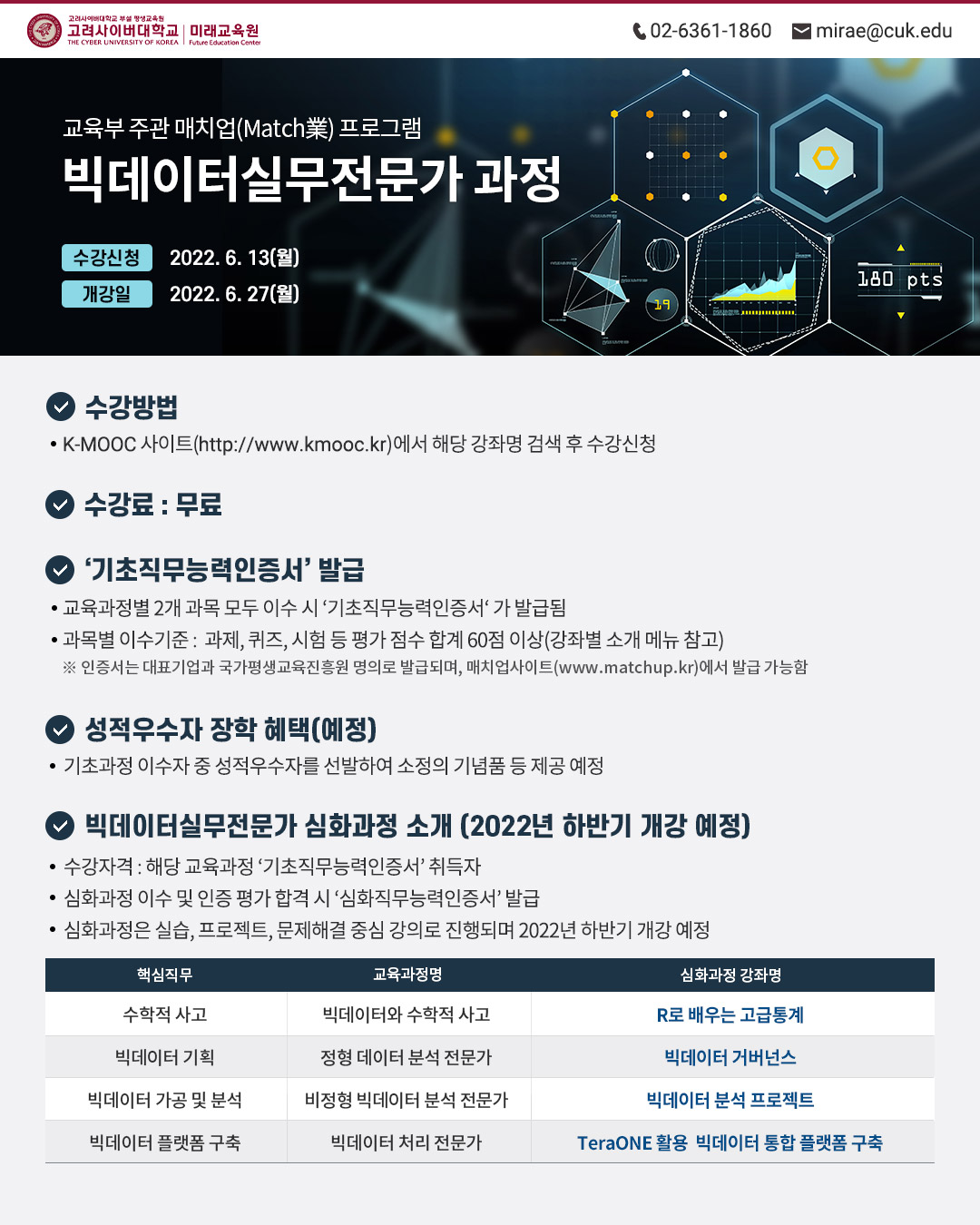 02_매치업 빅데이터실무전문가 교육과정 안내.jpg