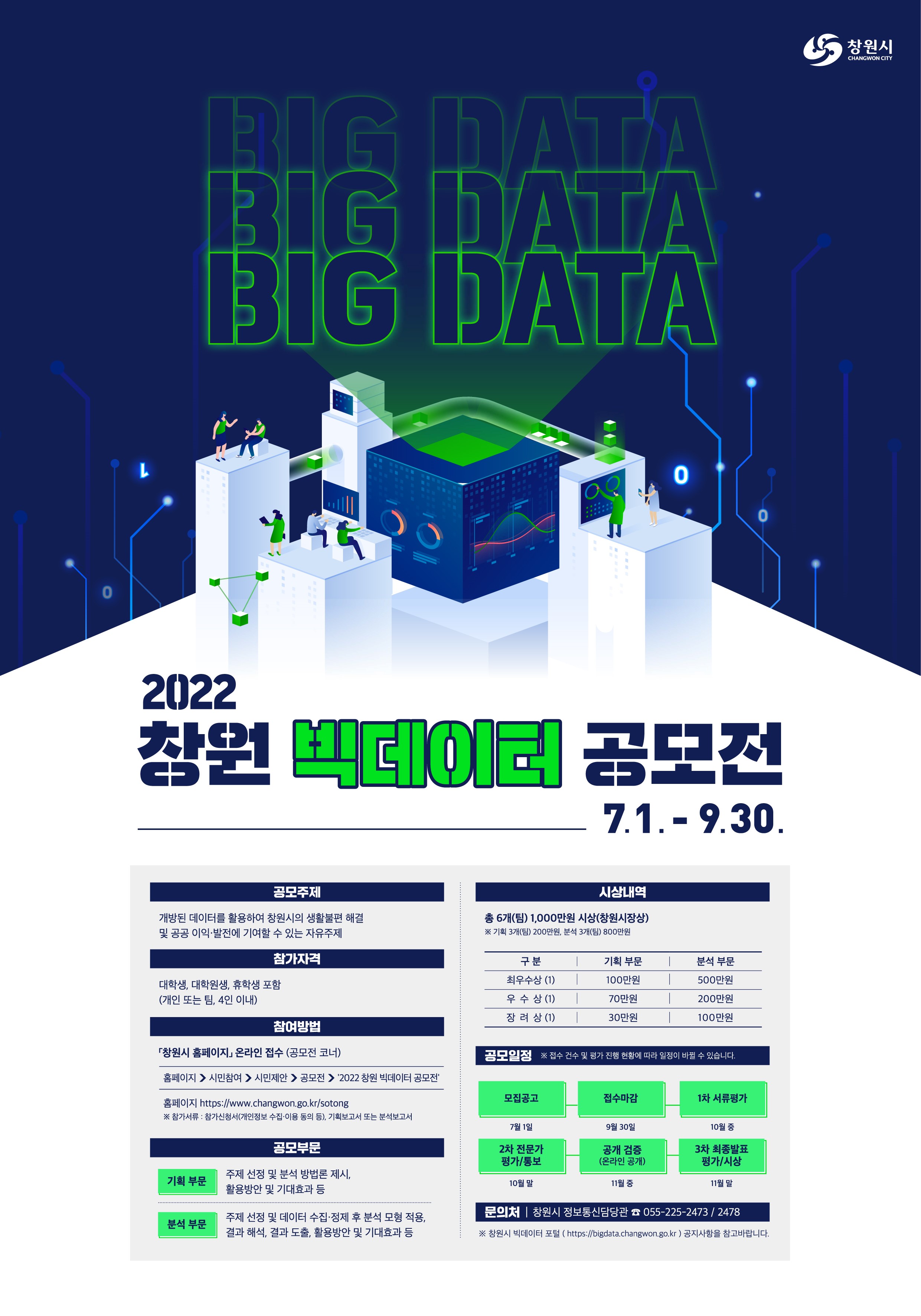 2022 창원 빅데이터 공모전 포스터_저용량.jpg