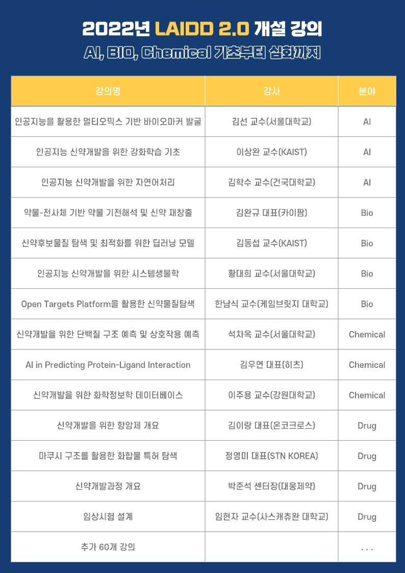 LAIDD 홍보 포스터.pdf.pdf_page_2.jpg
