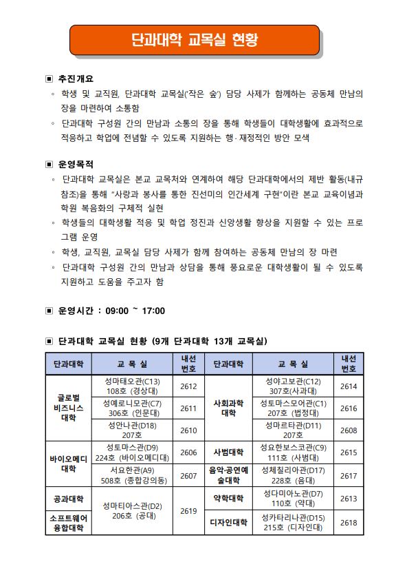 캡처.JPG