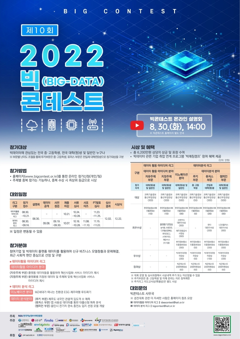 제10회 2022 빅콘테스트 포스터-복사.pdf_page_1.jpg