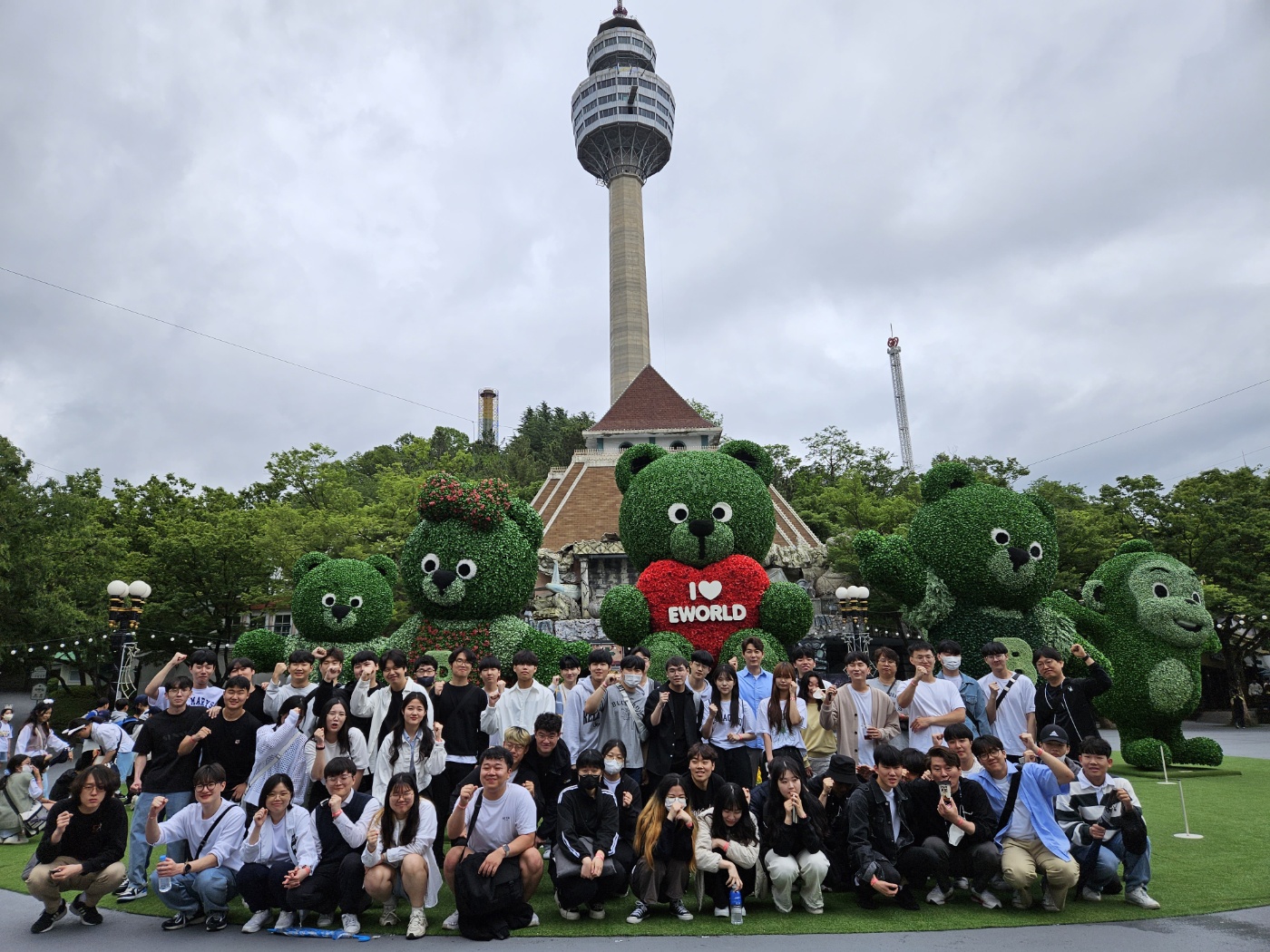 KakaoTalk_20230605_134730512.jpg