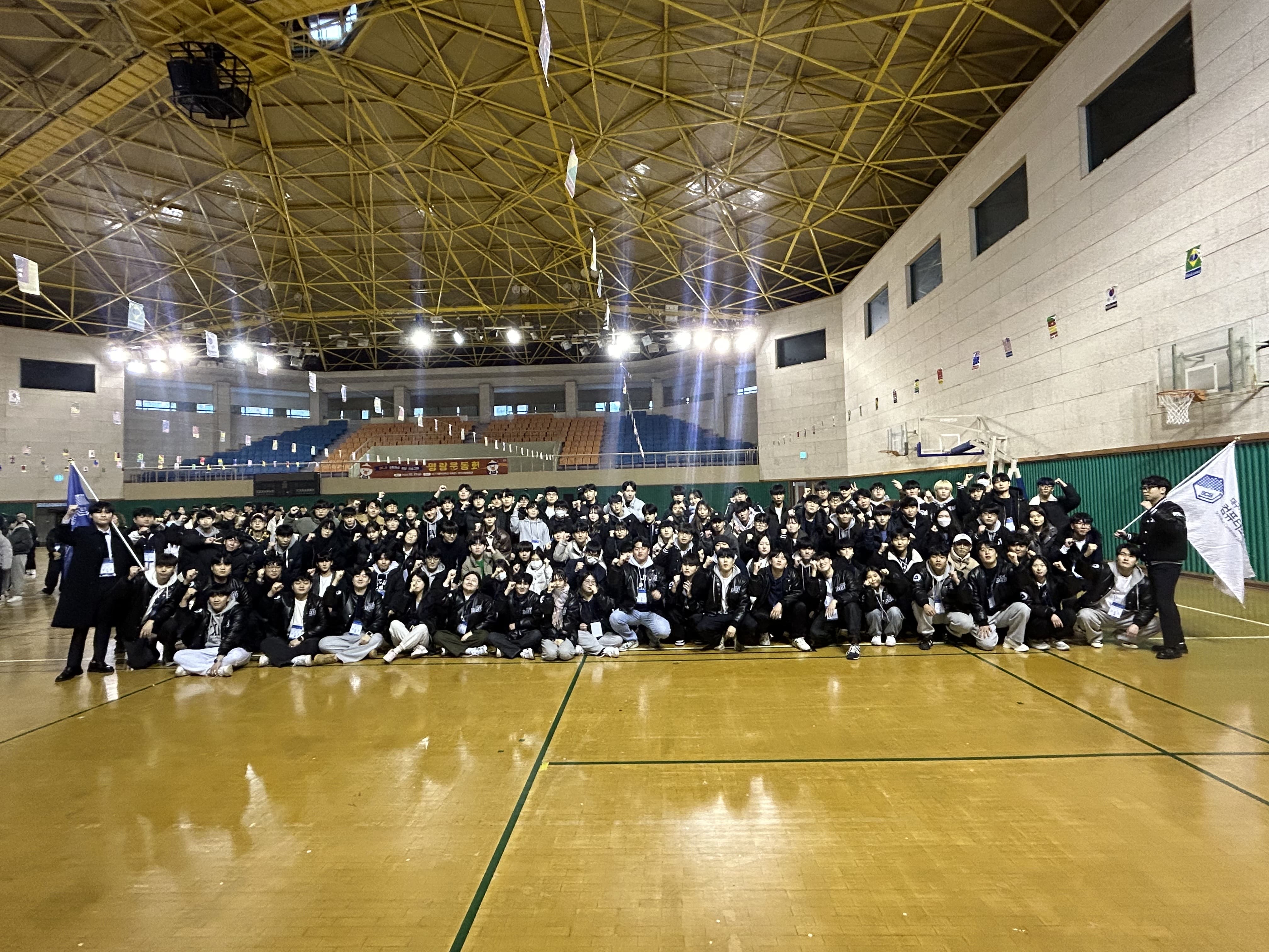 KakaoTalk_20240223_172126194-min.jpg