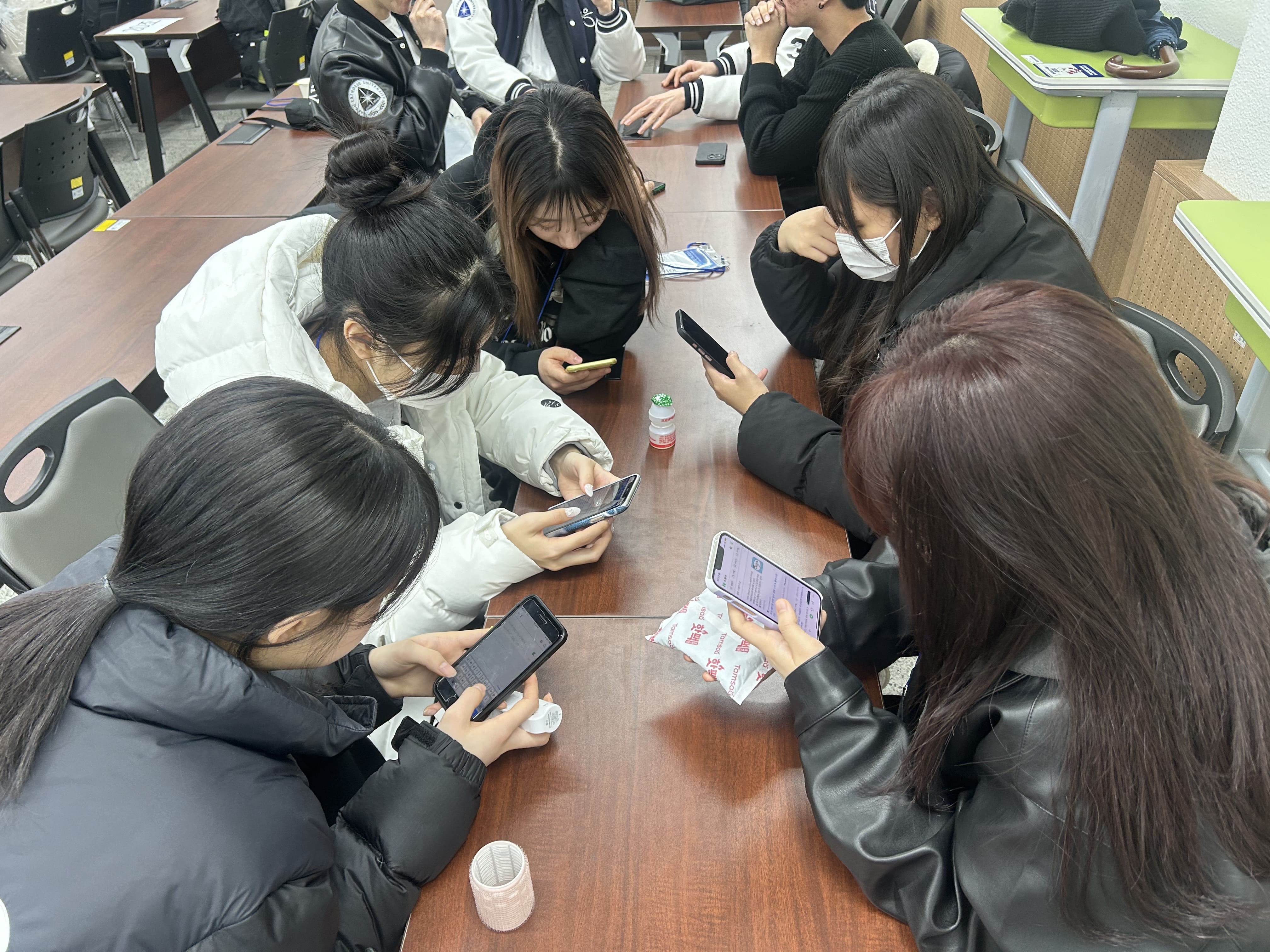 KakaoTalk_20240223_172126194_05-min.jpg