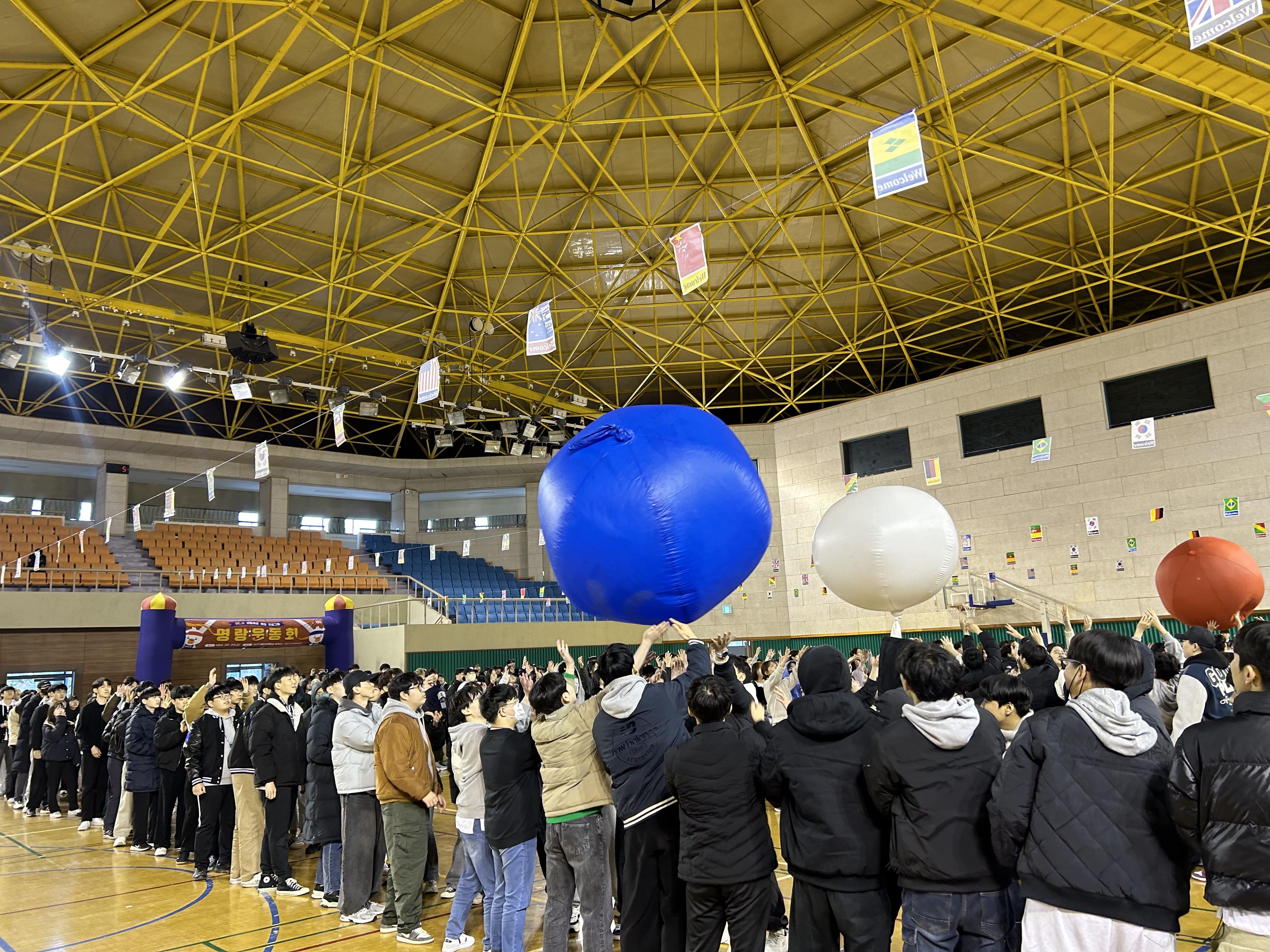 KakaoTalk_20240223_172126194_04-min.jpg
