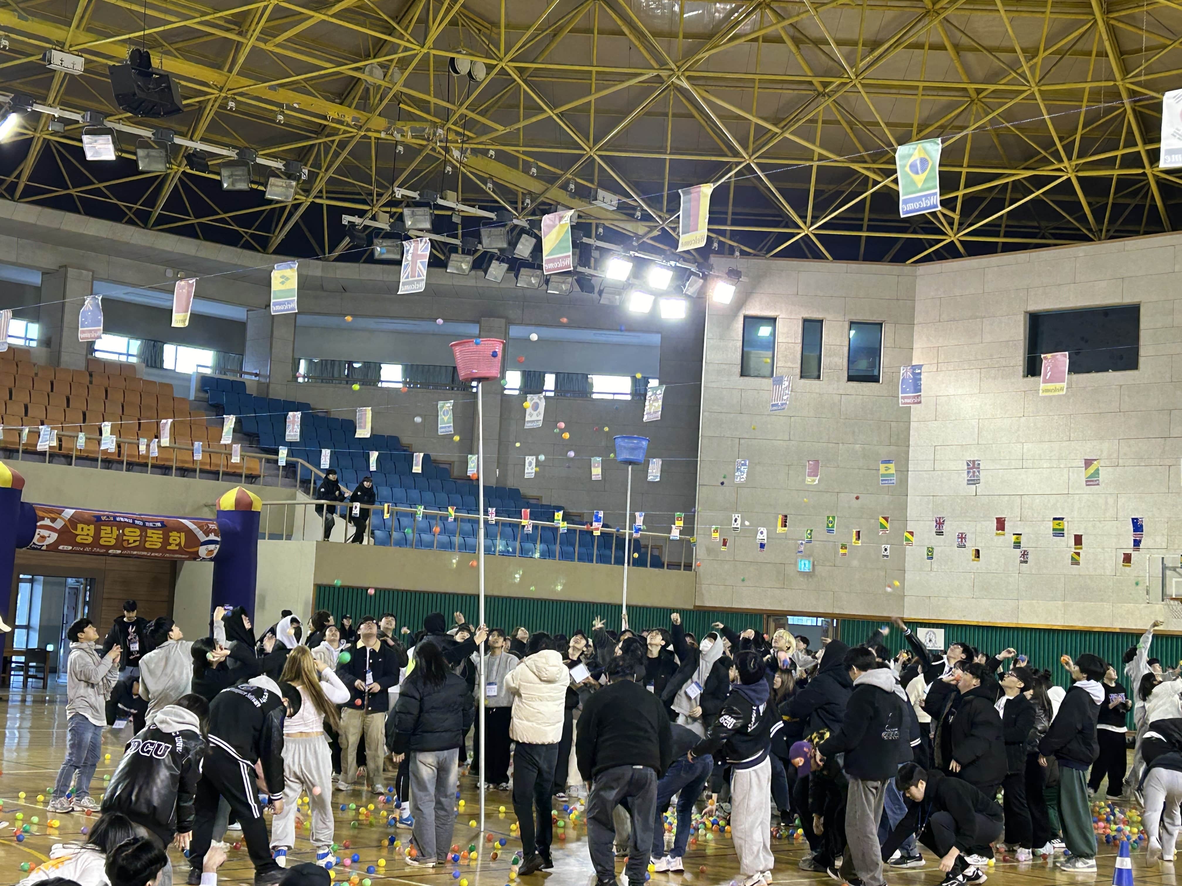 KakaoTalk_20240223_172126194_02-min.jpg