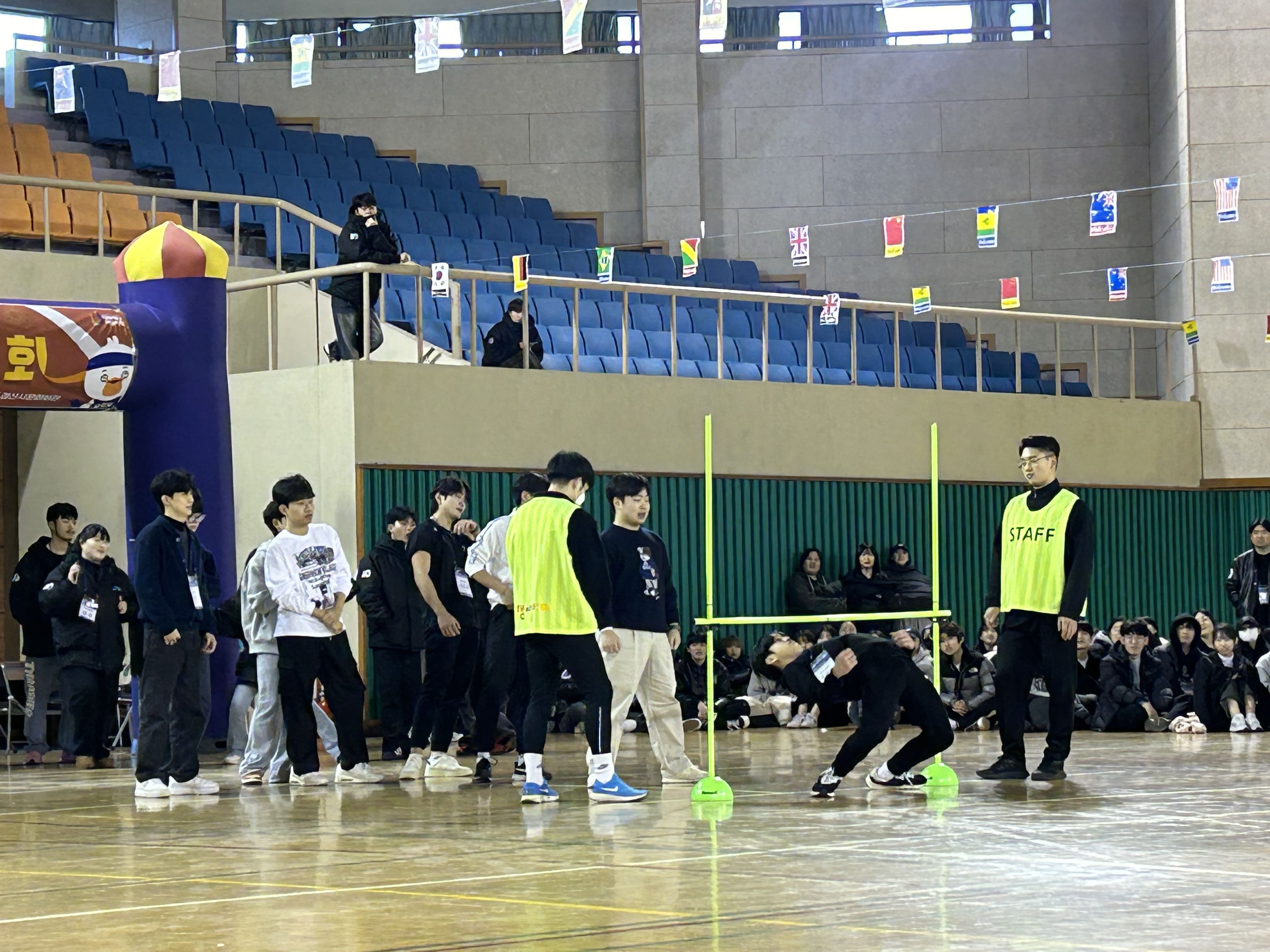 KakaoTalk_20240223_172126194_01-min.jpg