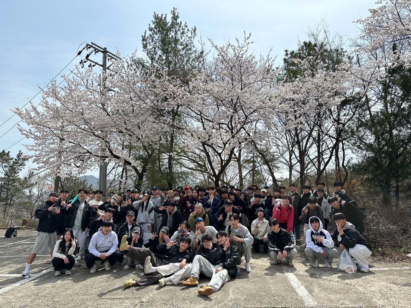 KakaoTalk_20240405_132307174_01.jpg