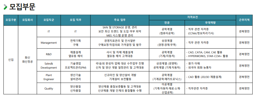 KakaoTalk_20231108_140805600.png