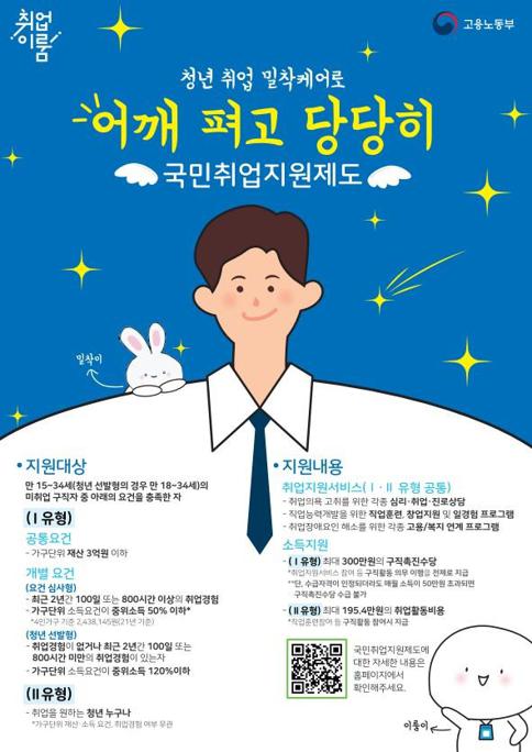 국민취업지원제도.jpg