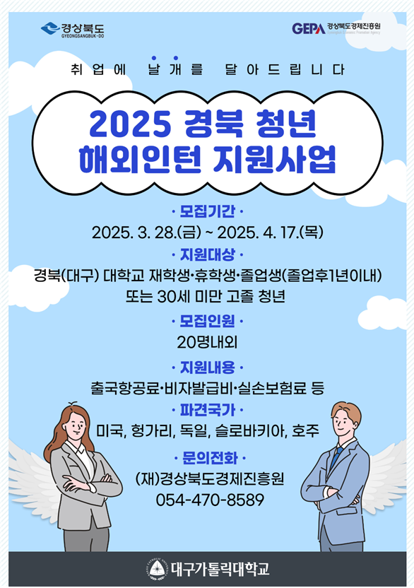 제목 없음.png