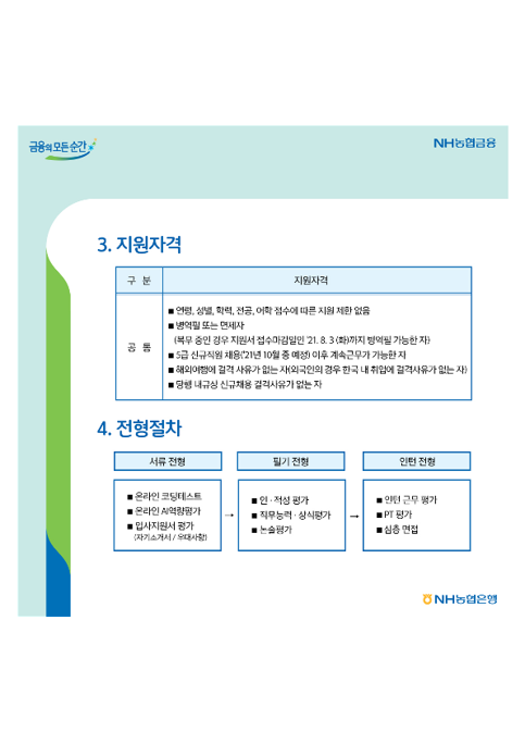 (붙임2)21년_NH농협은행_인턴형_5급_신규직원_채용_홍보물_3.png