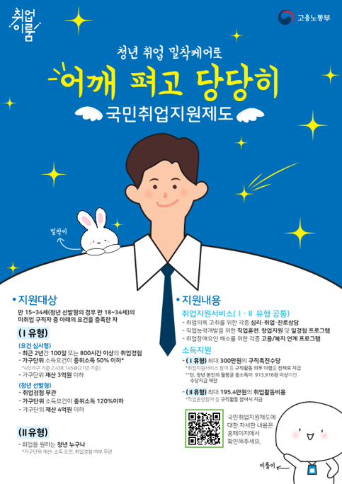 국민취업지원제도 안내문(청년)_1.png