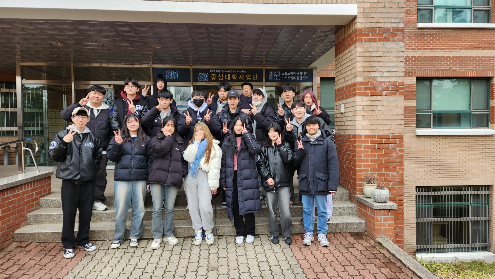 참인재 캠프 ２.jpg