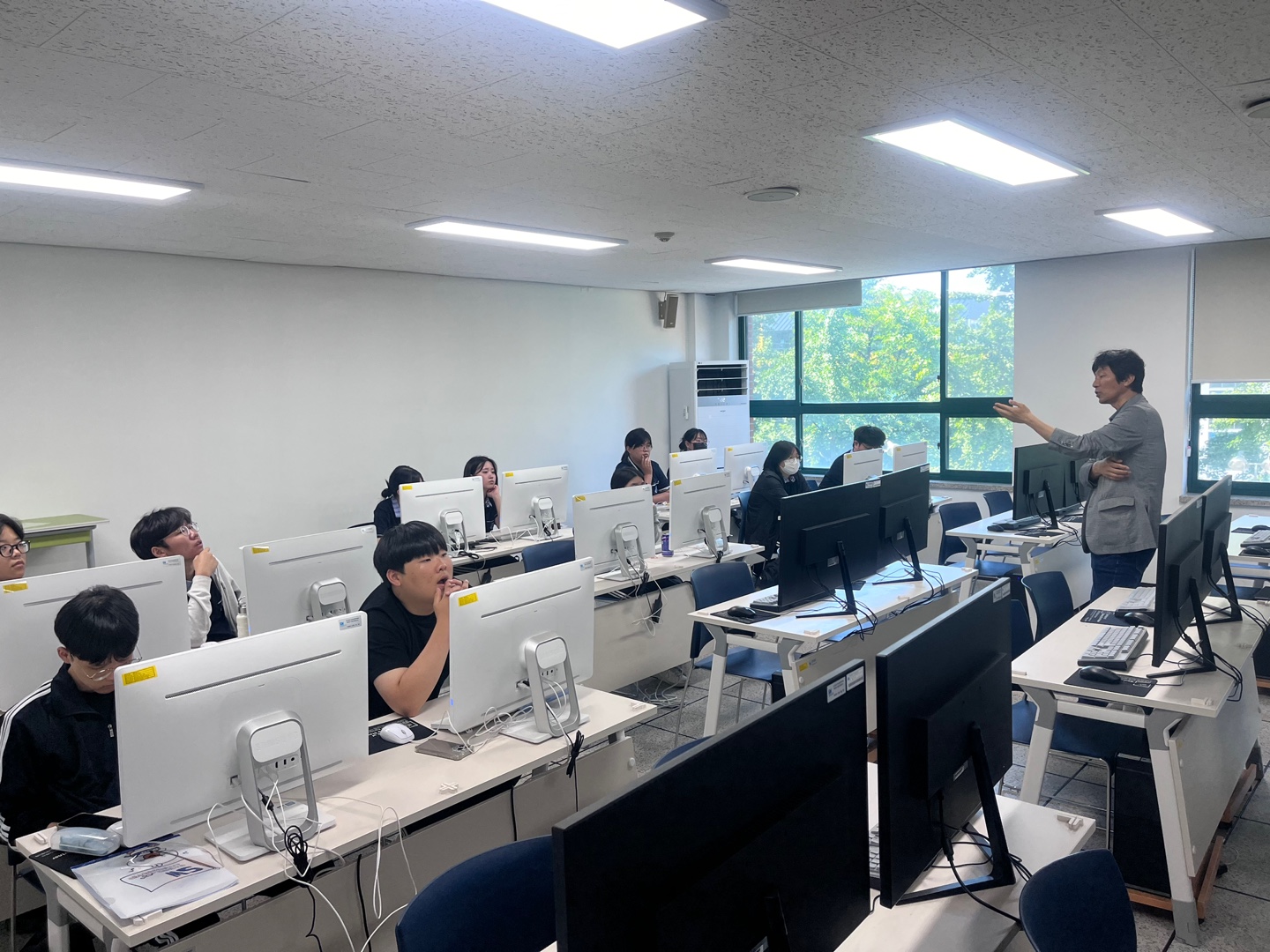 달서고등학교 ２.jpg