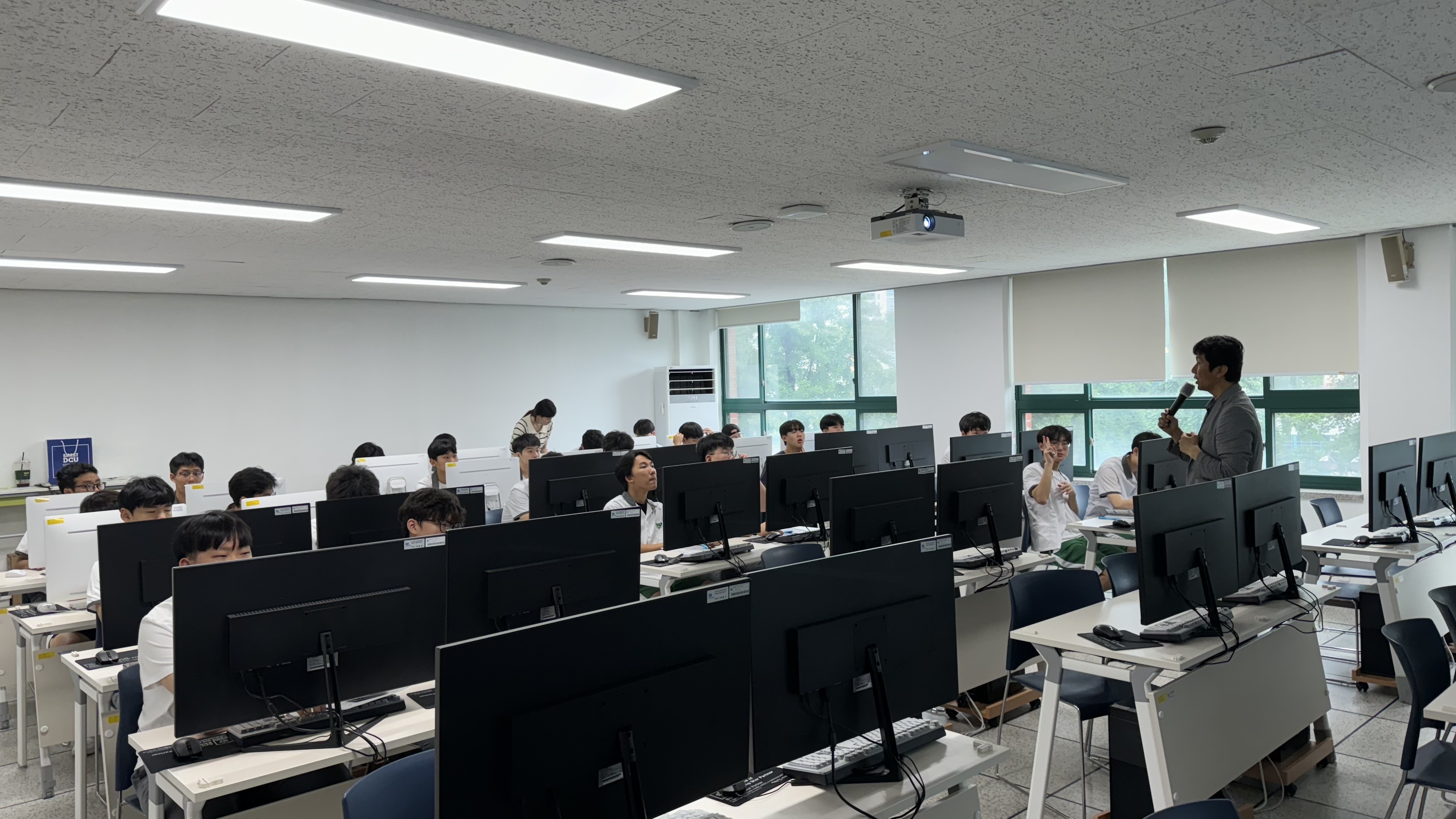 대륜 2.jpg