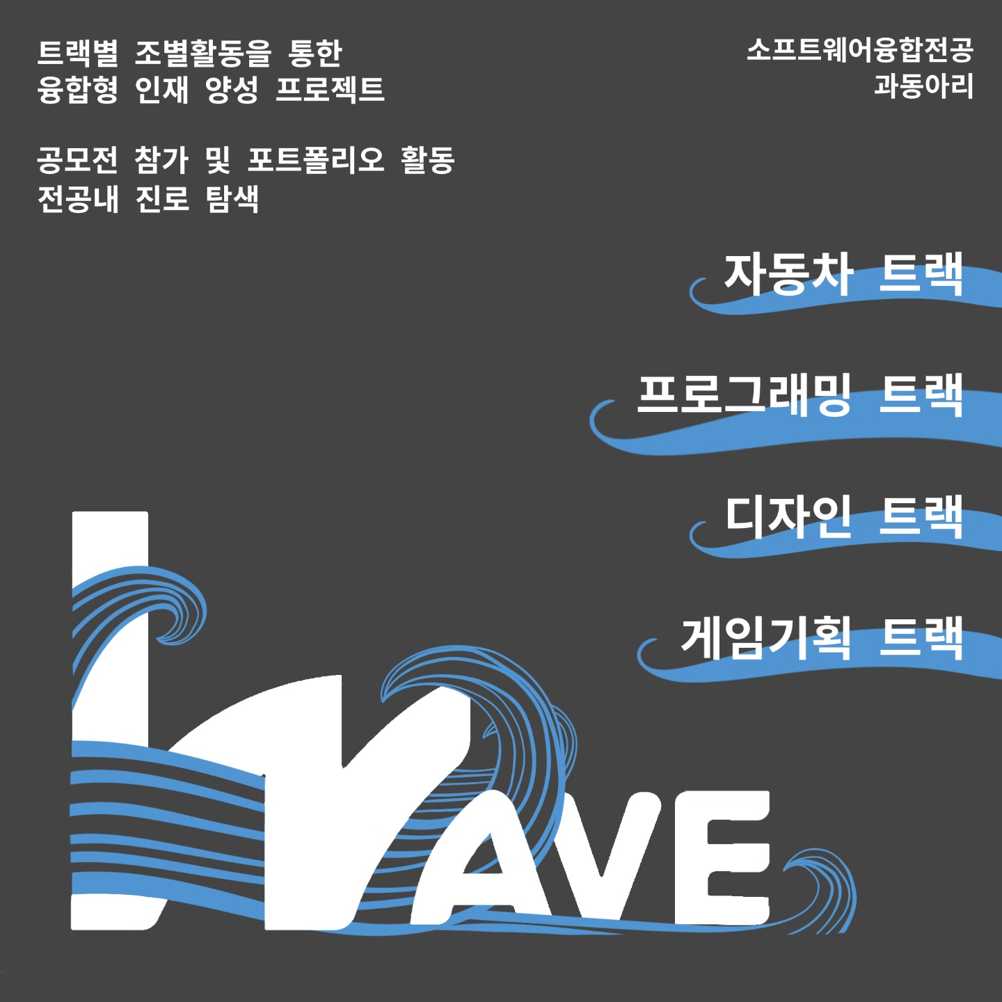 board_data["image_no"]