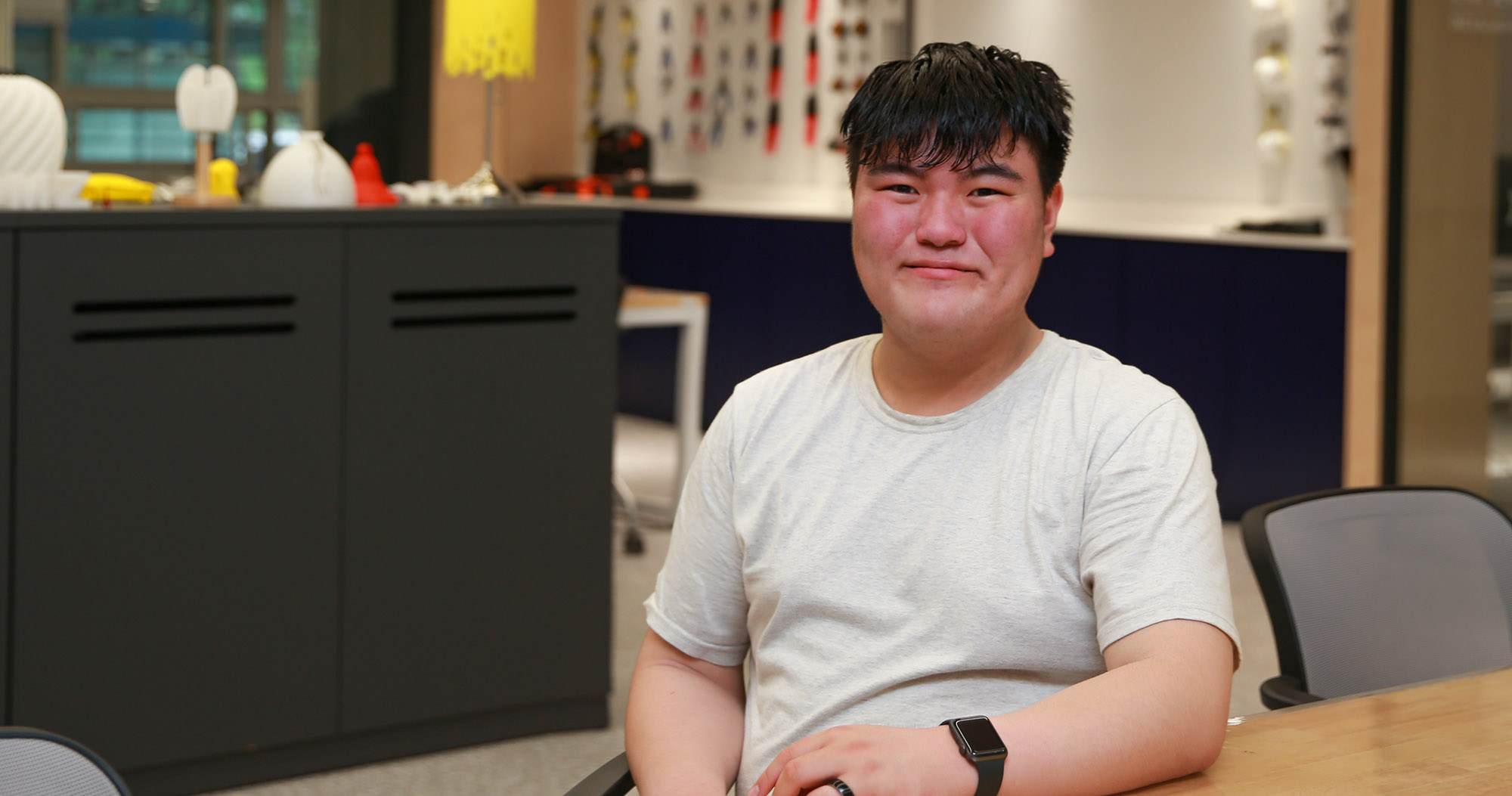 board_data["image_no"]