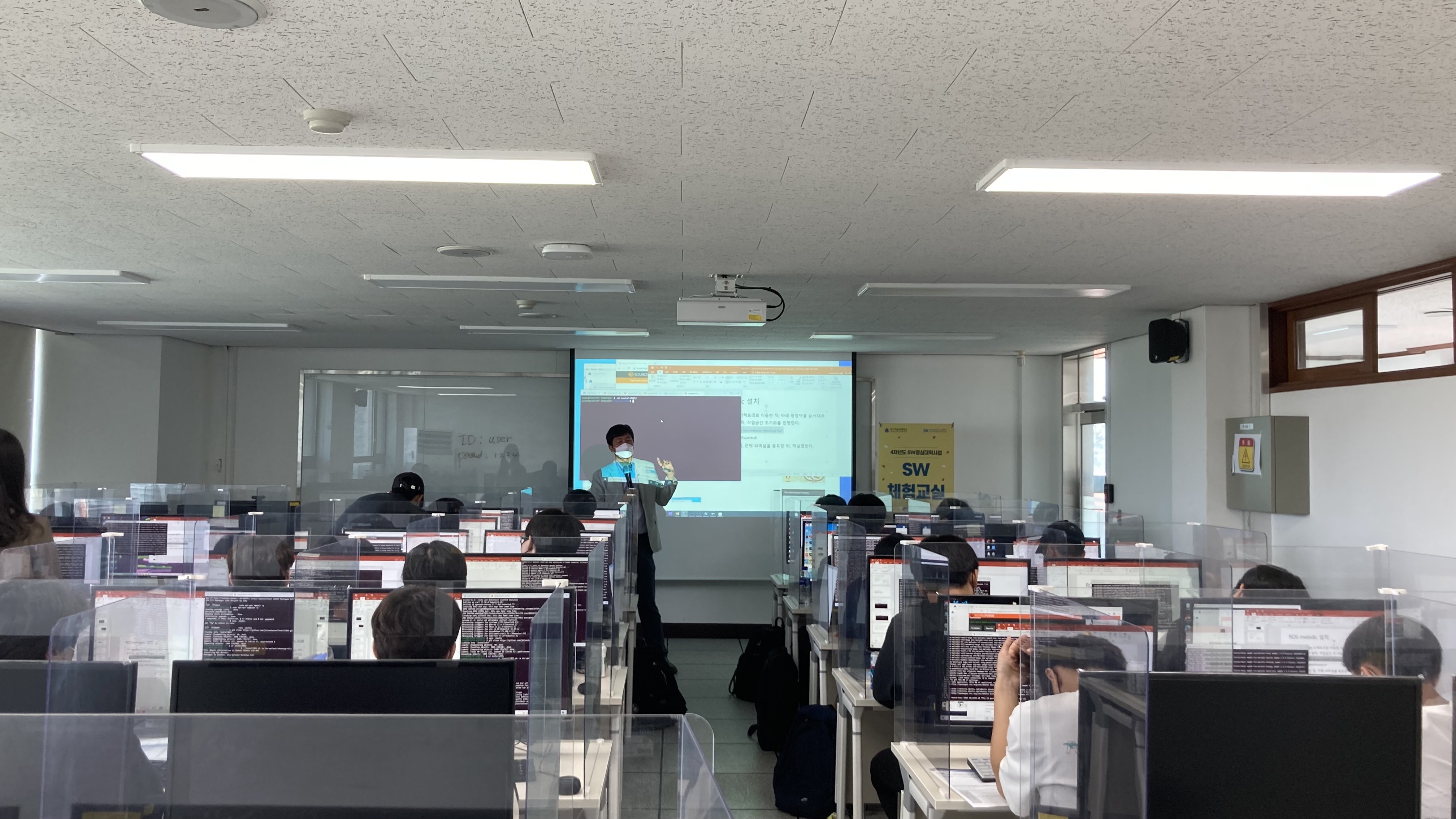 board_data["image_no"]