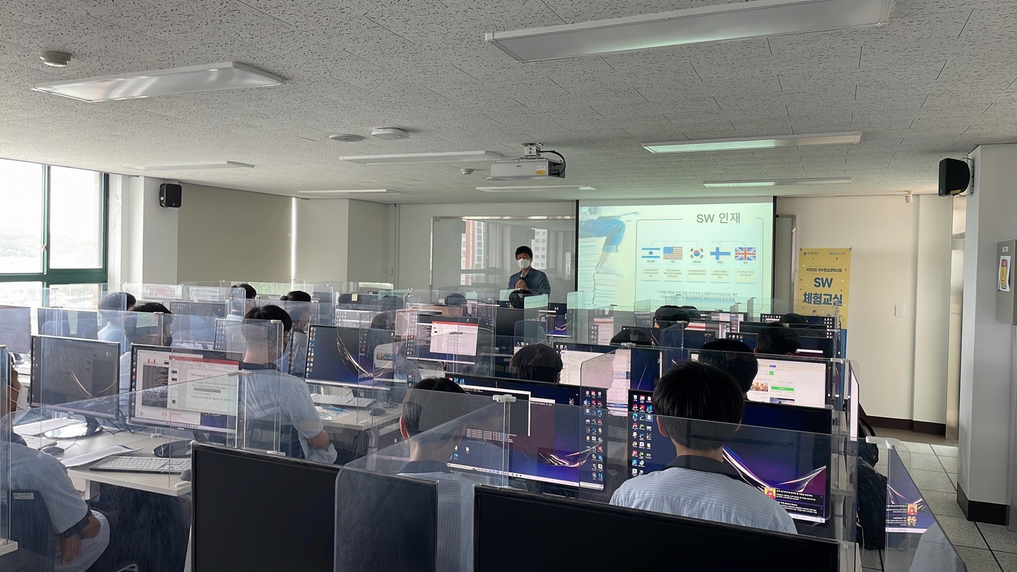 board_data["image_no"]