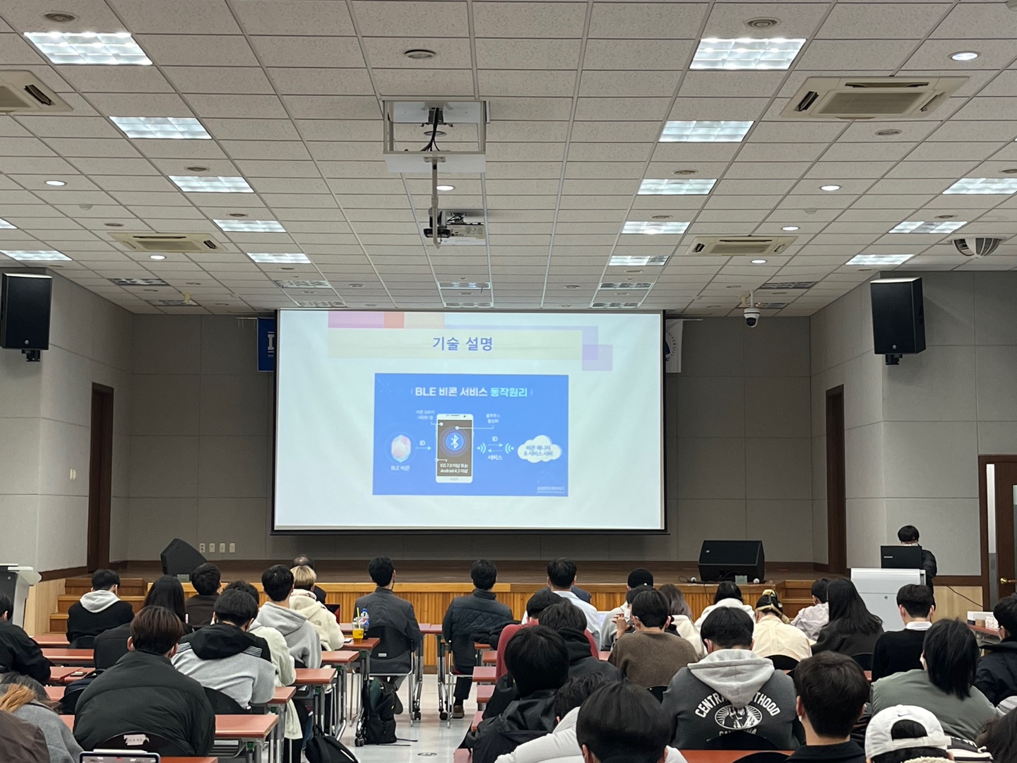 board_data["image_no"]