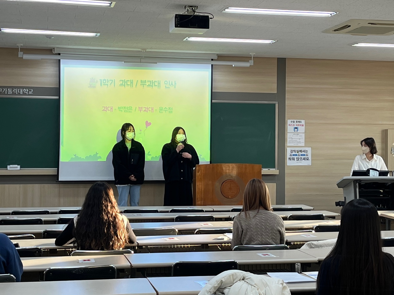 KakaoTalk_20220926_122331061_03.jpg