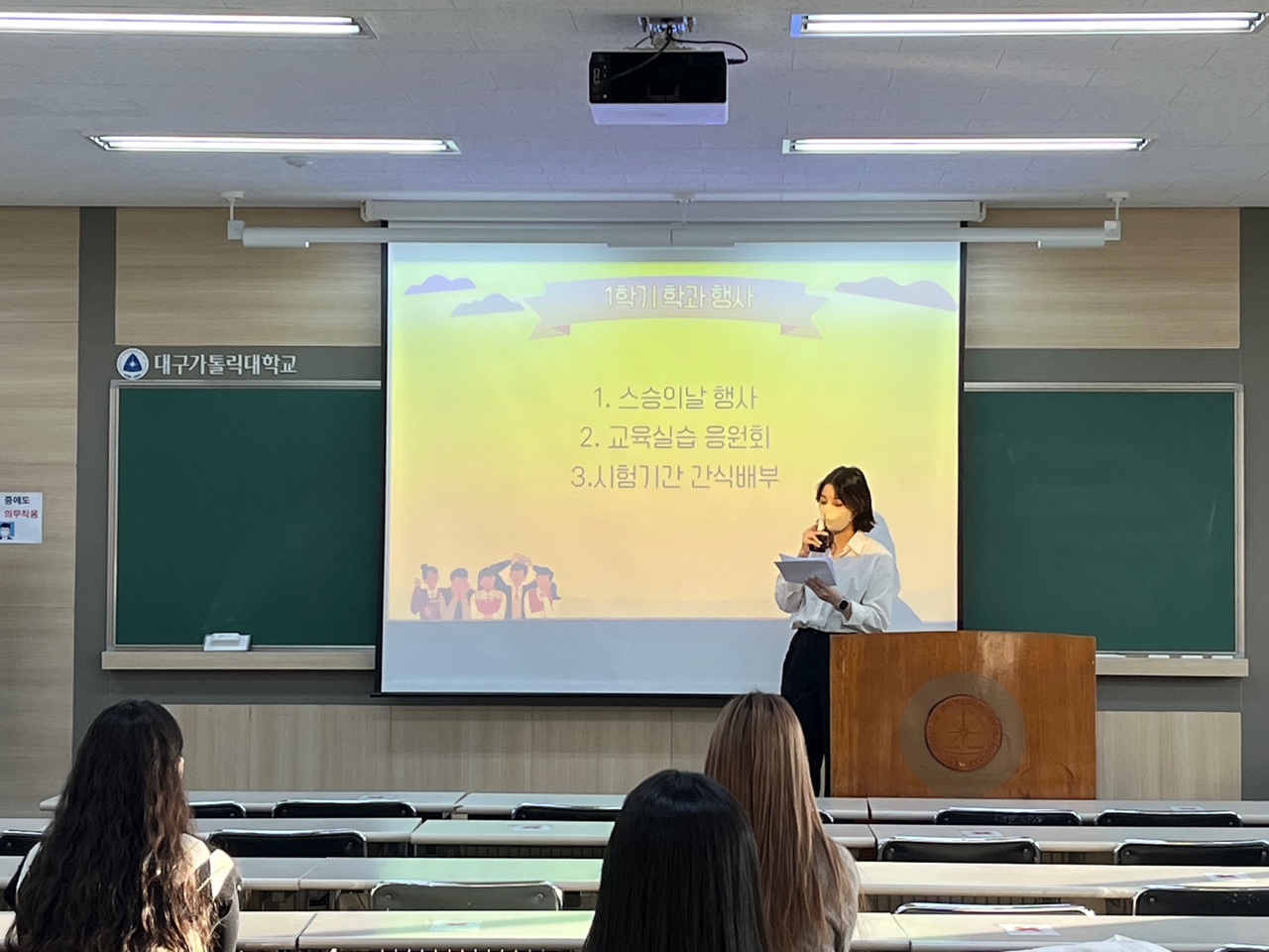 KakaoTalk_20220926_122331061_05.jpg