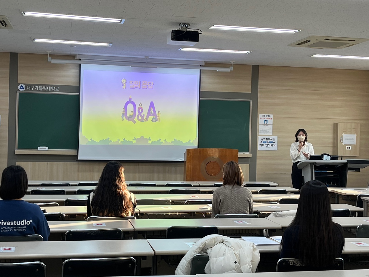 KakaoTalk_20220926_122331061_04.jpg