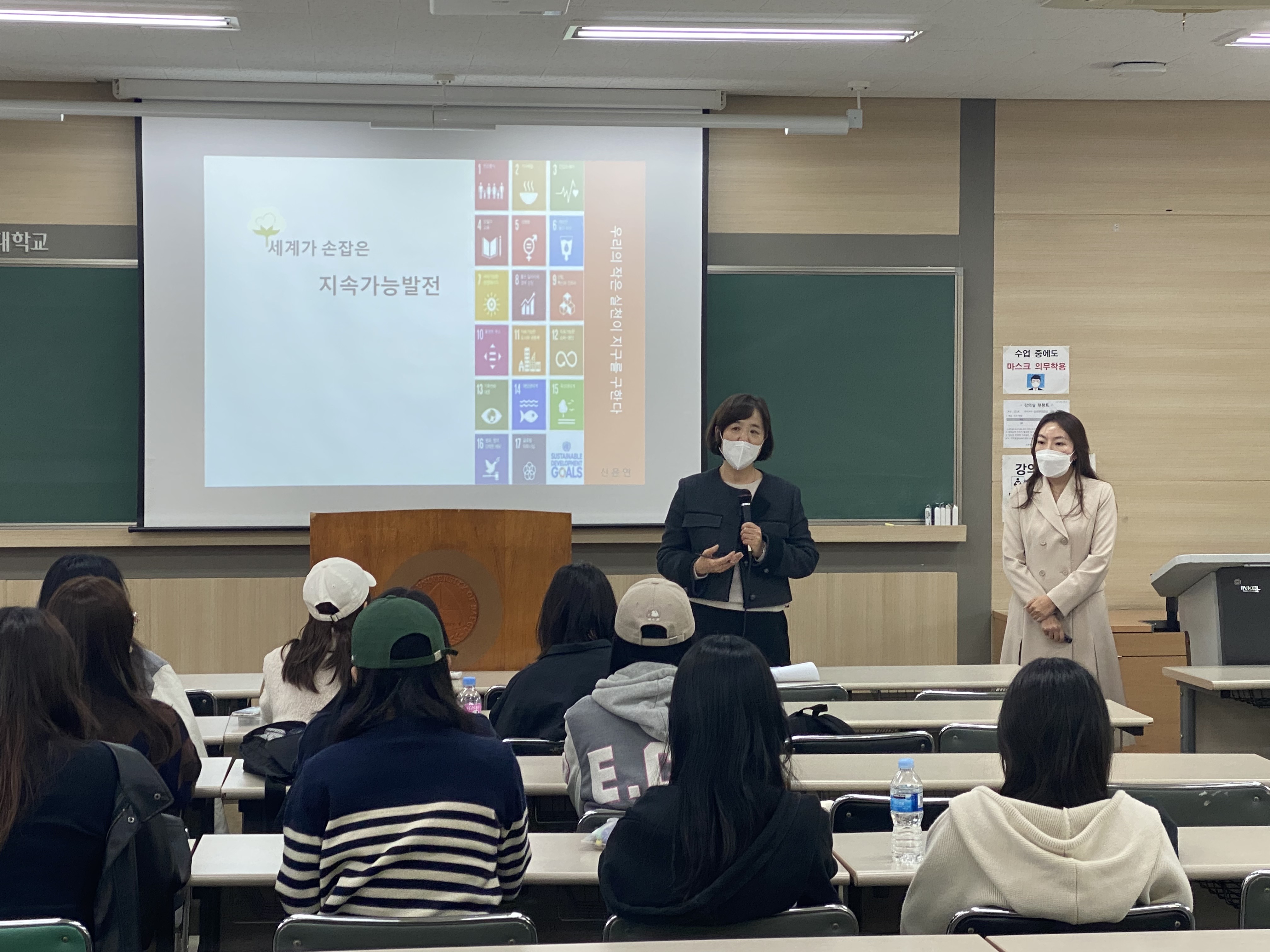KakaoTalk_20221027_112131013_05.jpg