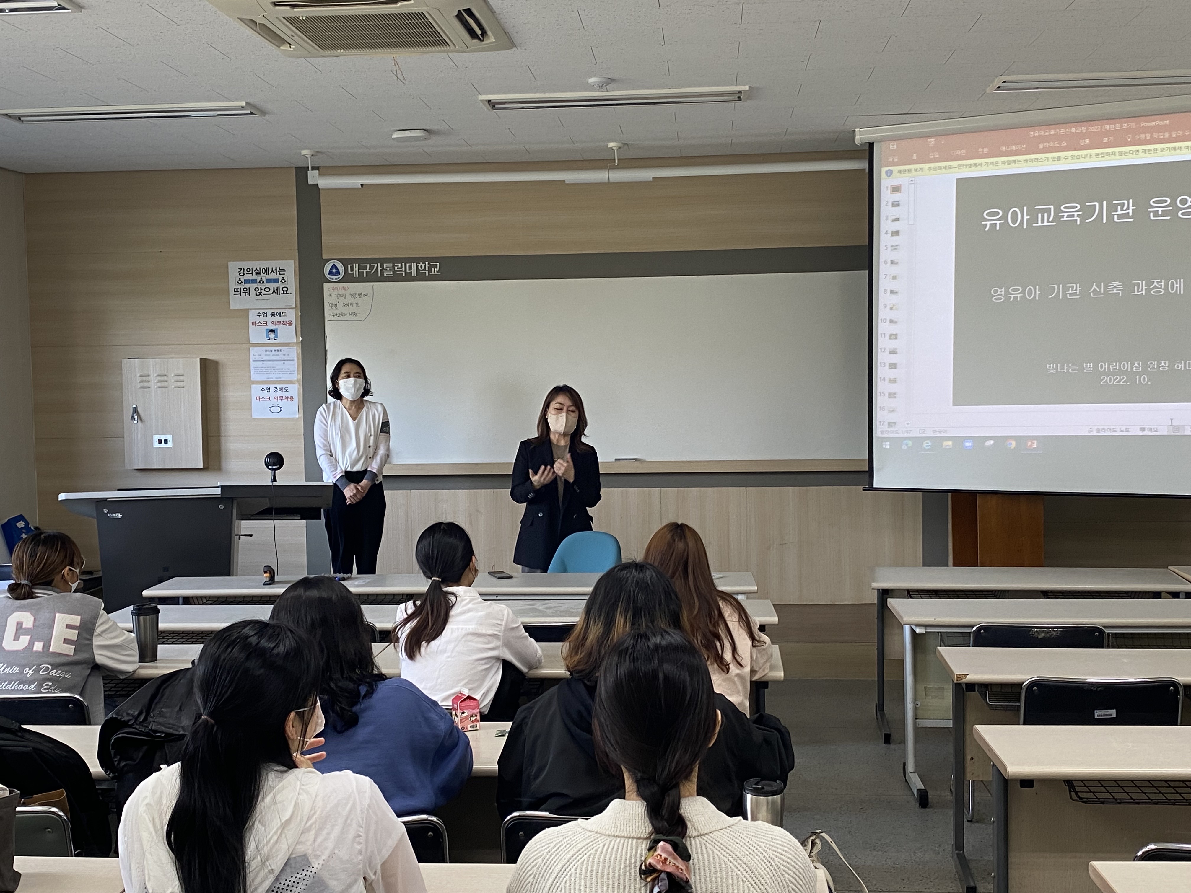 KakaoTalk_20221027_112605451_05.jpg