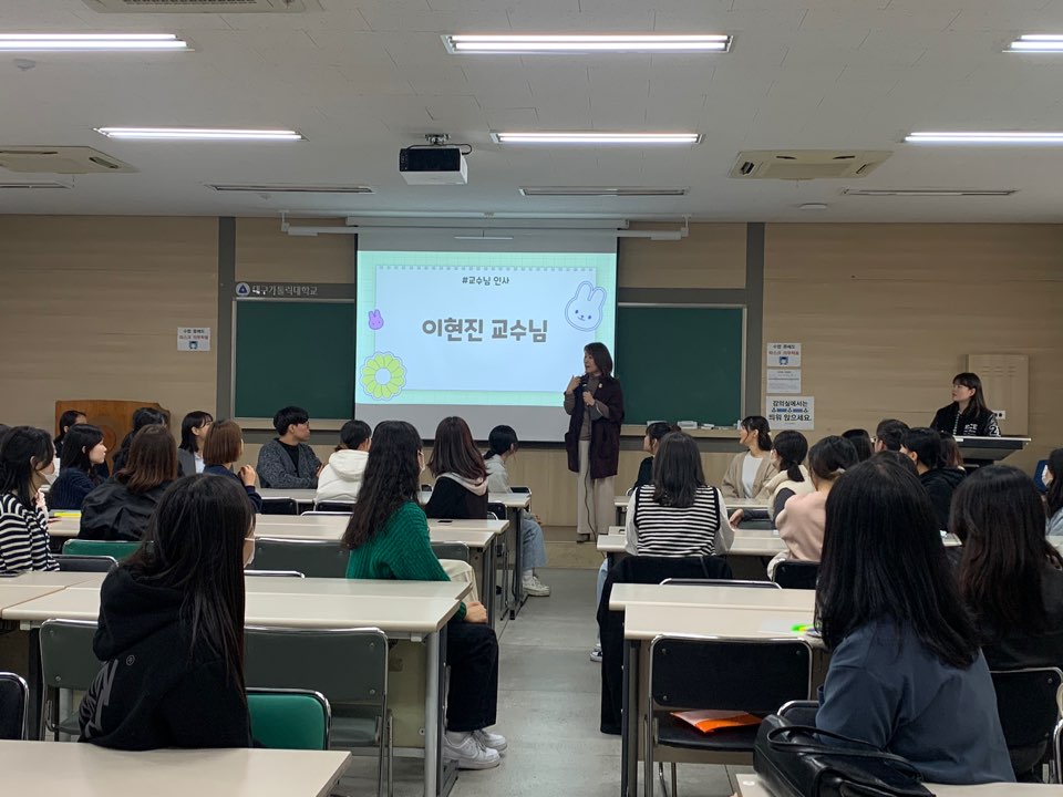 KakaoTalk_20230309_003549879_03.jpg