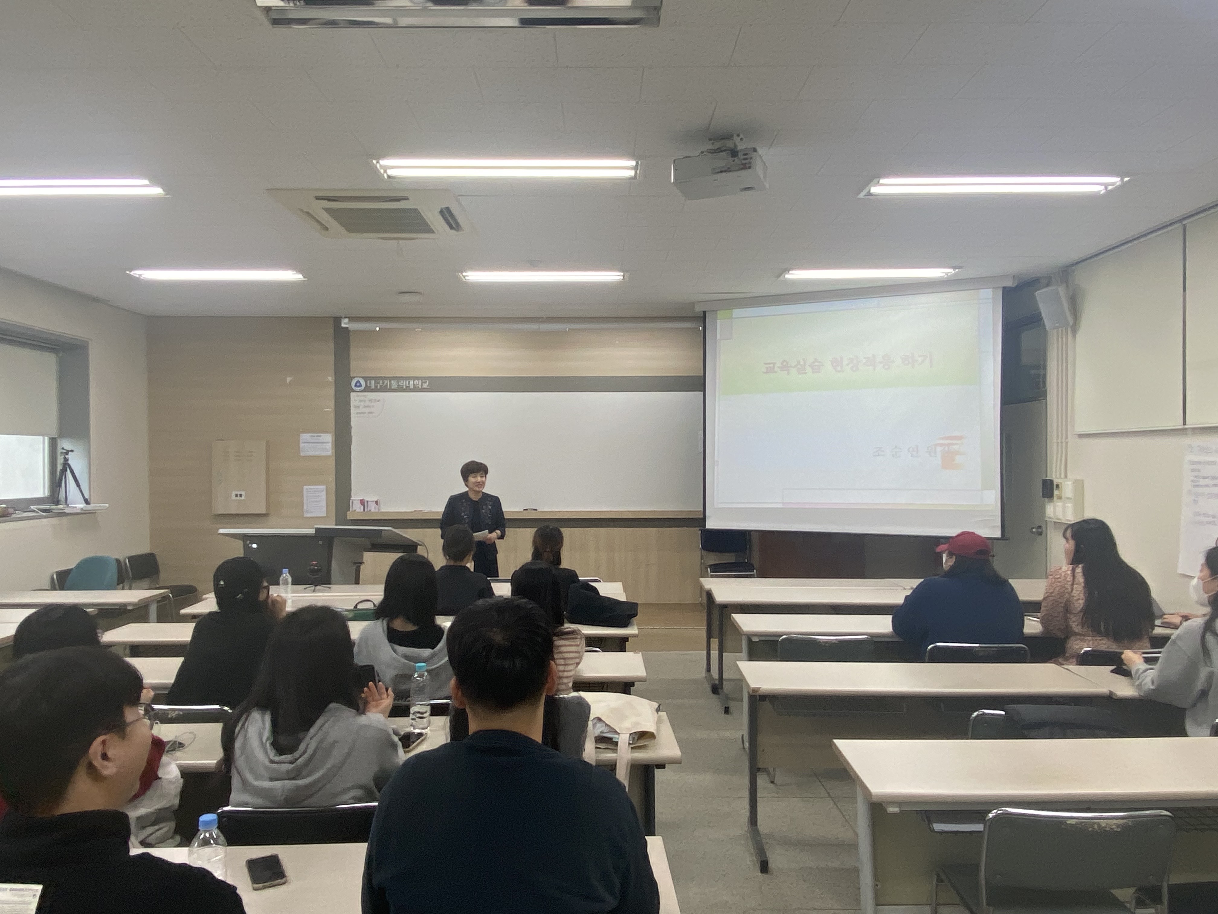 board_data["image_no"]