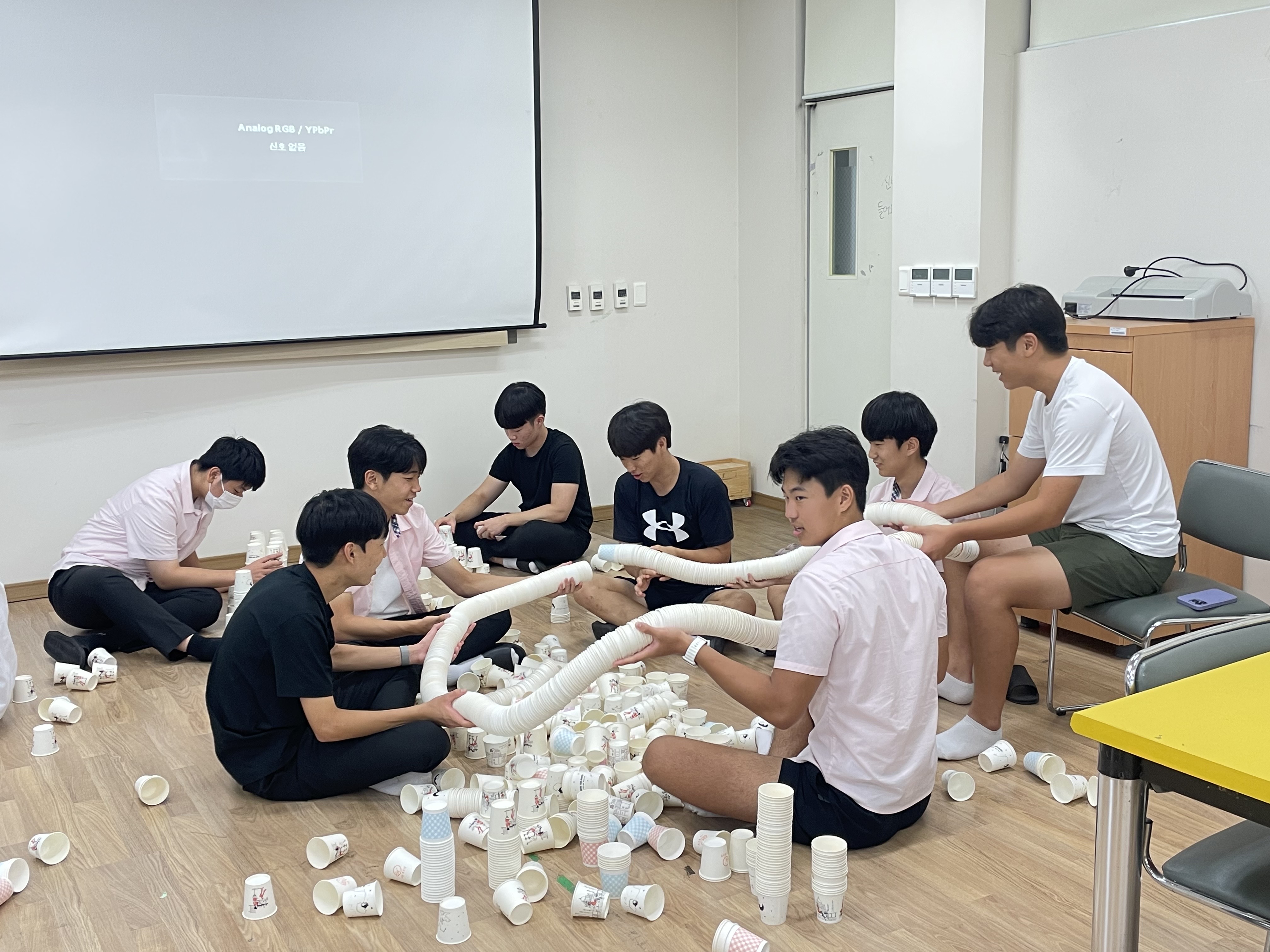 KakaoTalk_20230821_154646555_08.jpg