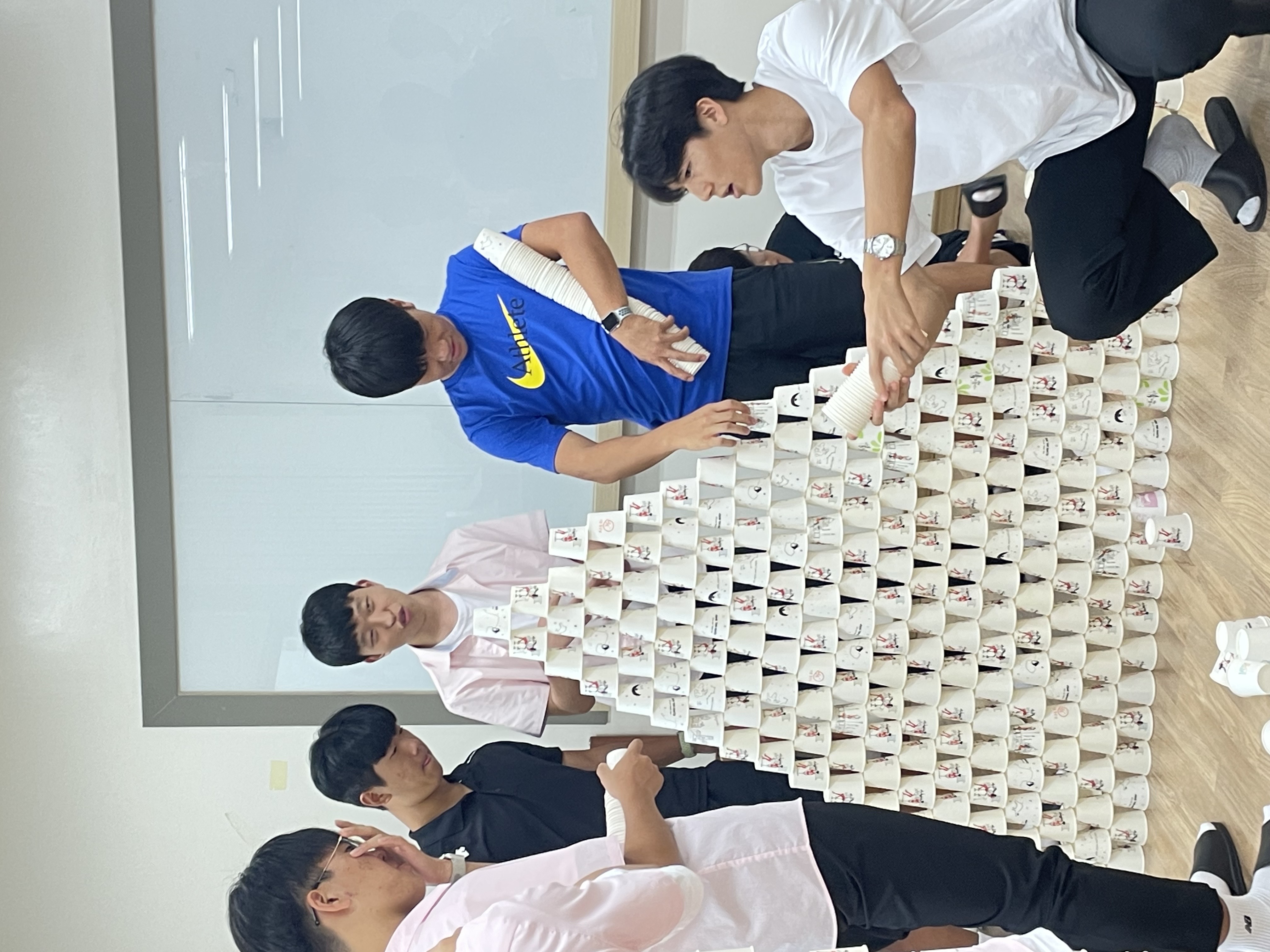 KakaoTalk_20230821_154646555_11.jpg