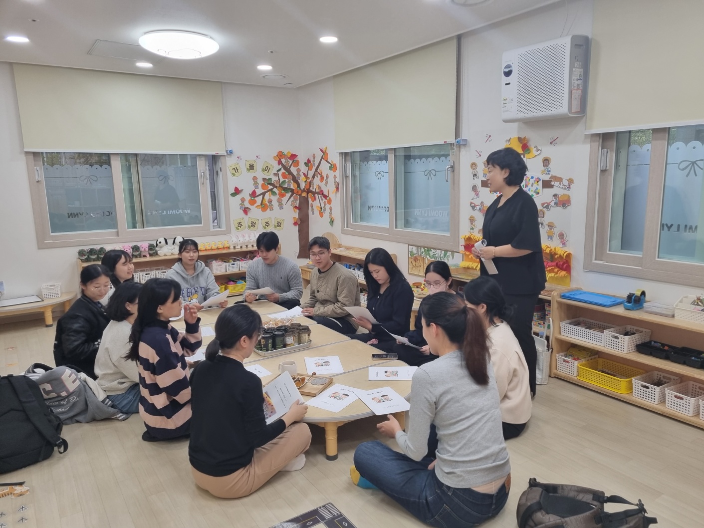 KakaoTalk_20231019_164523174.jpg
