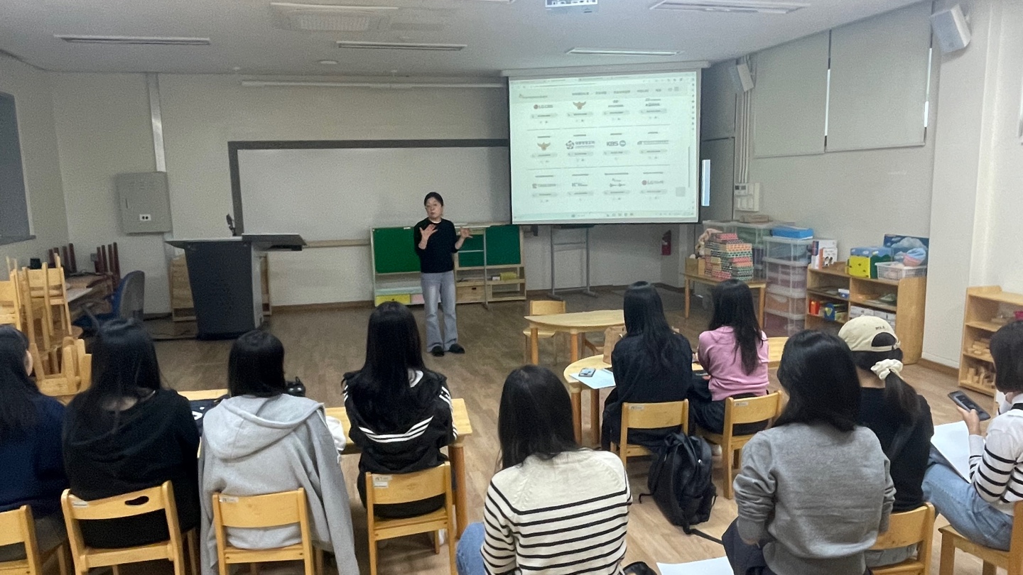 KakaoTalk_20231208_160547377.jpg